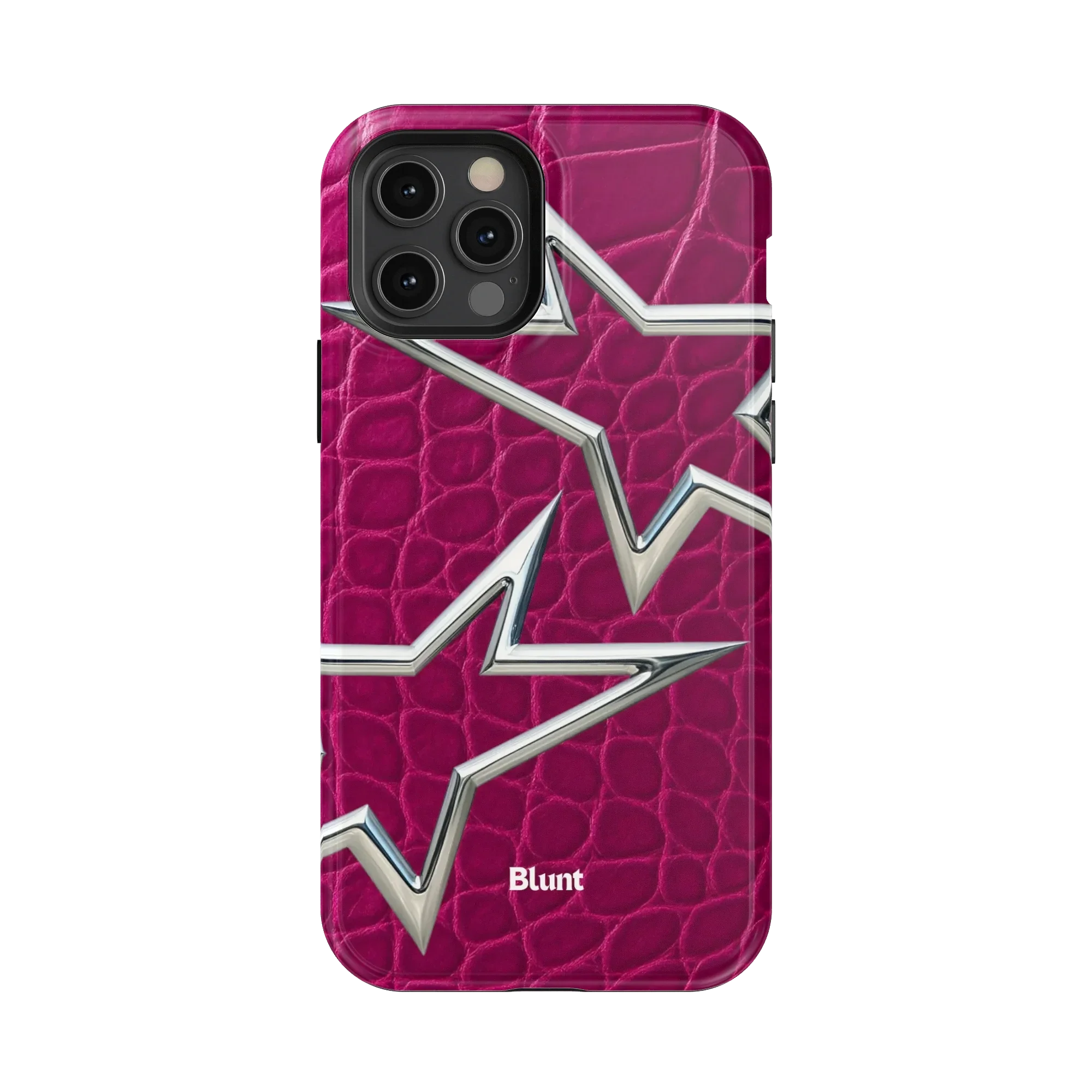 Rory iPhone Case - Image 22