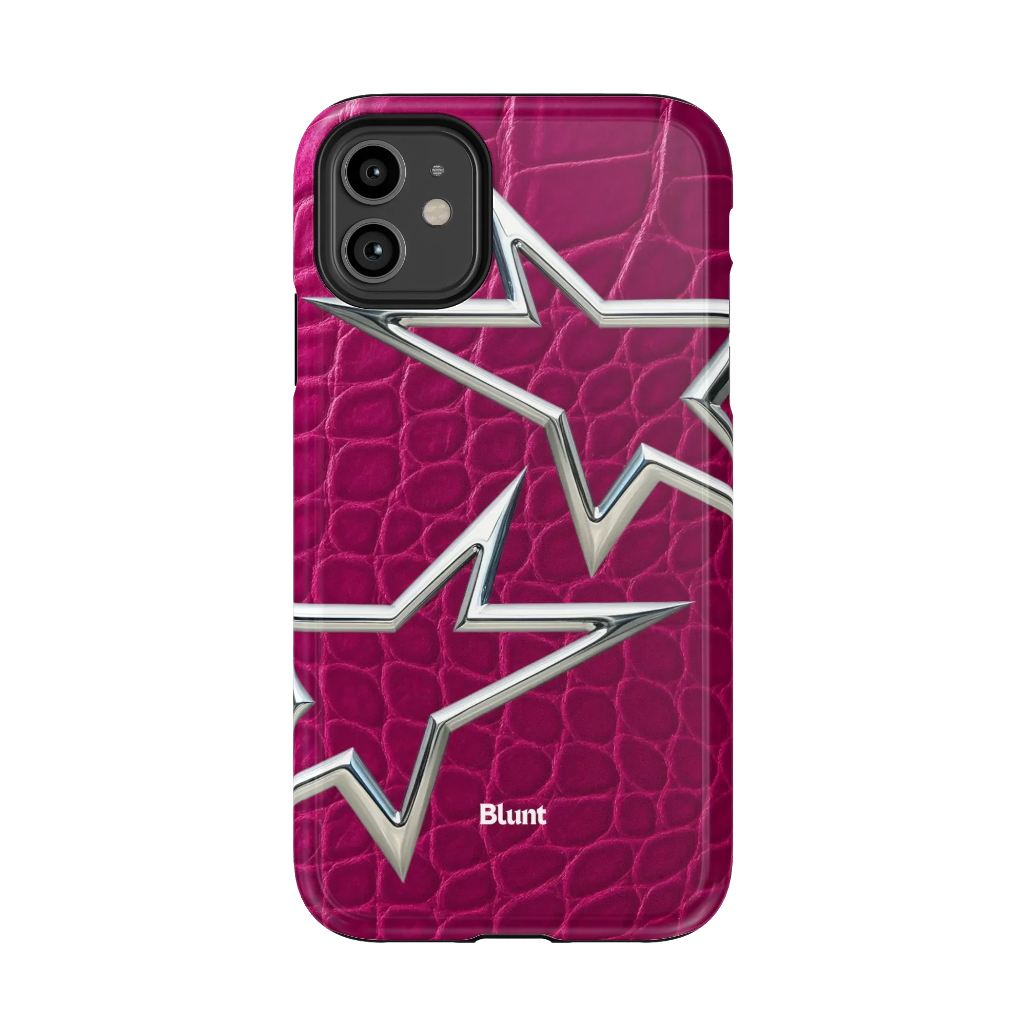 Rory iPhone Case - Image 25