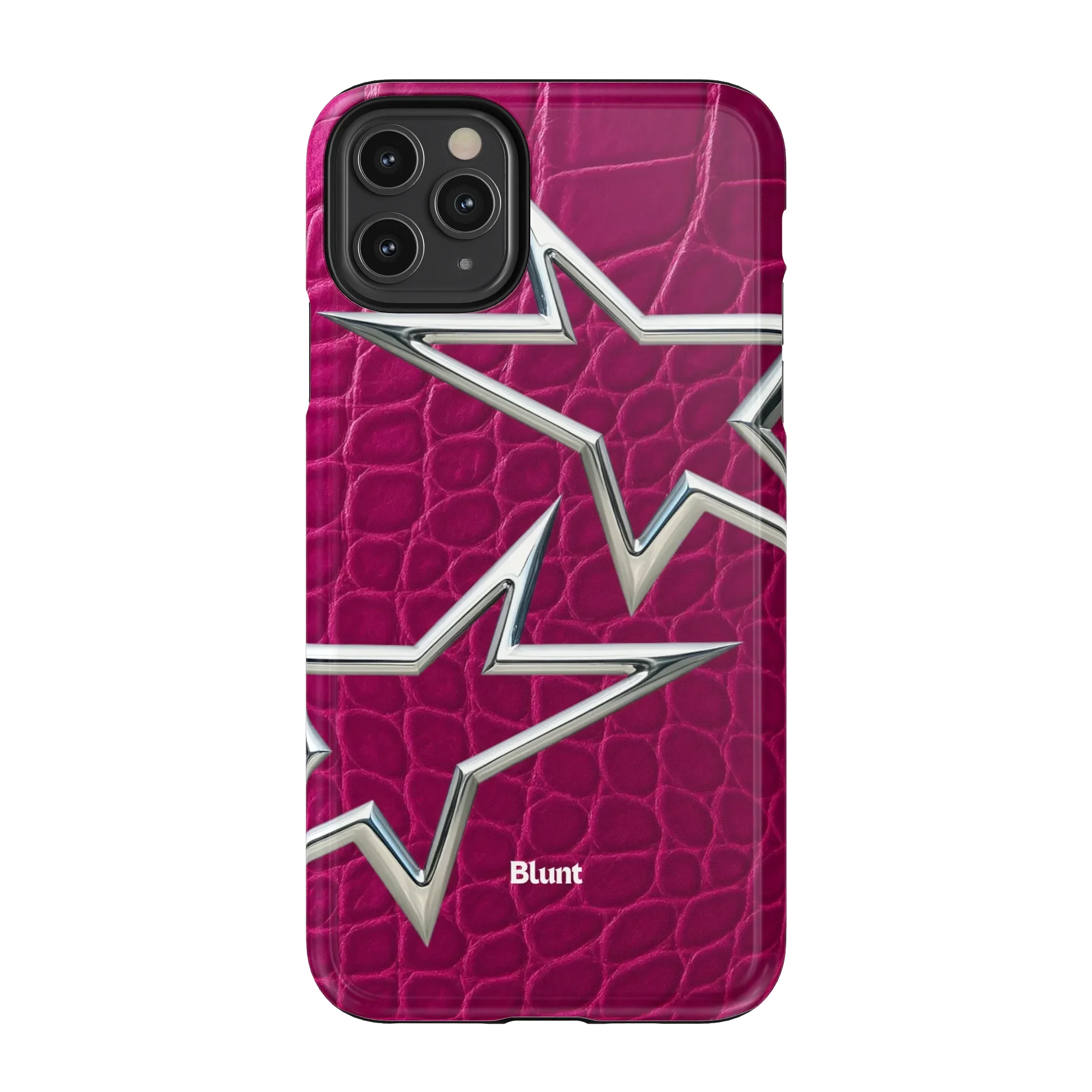 Rory iPhone Case - Image 27