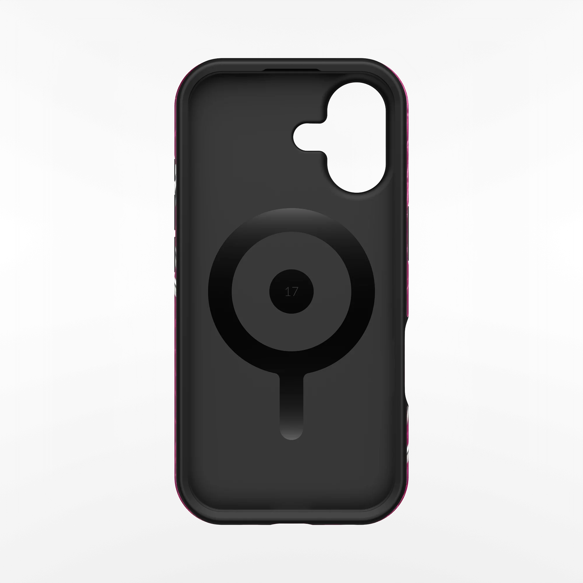 Rory iPhone Case - Image 29