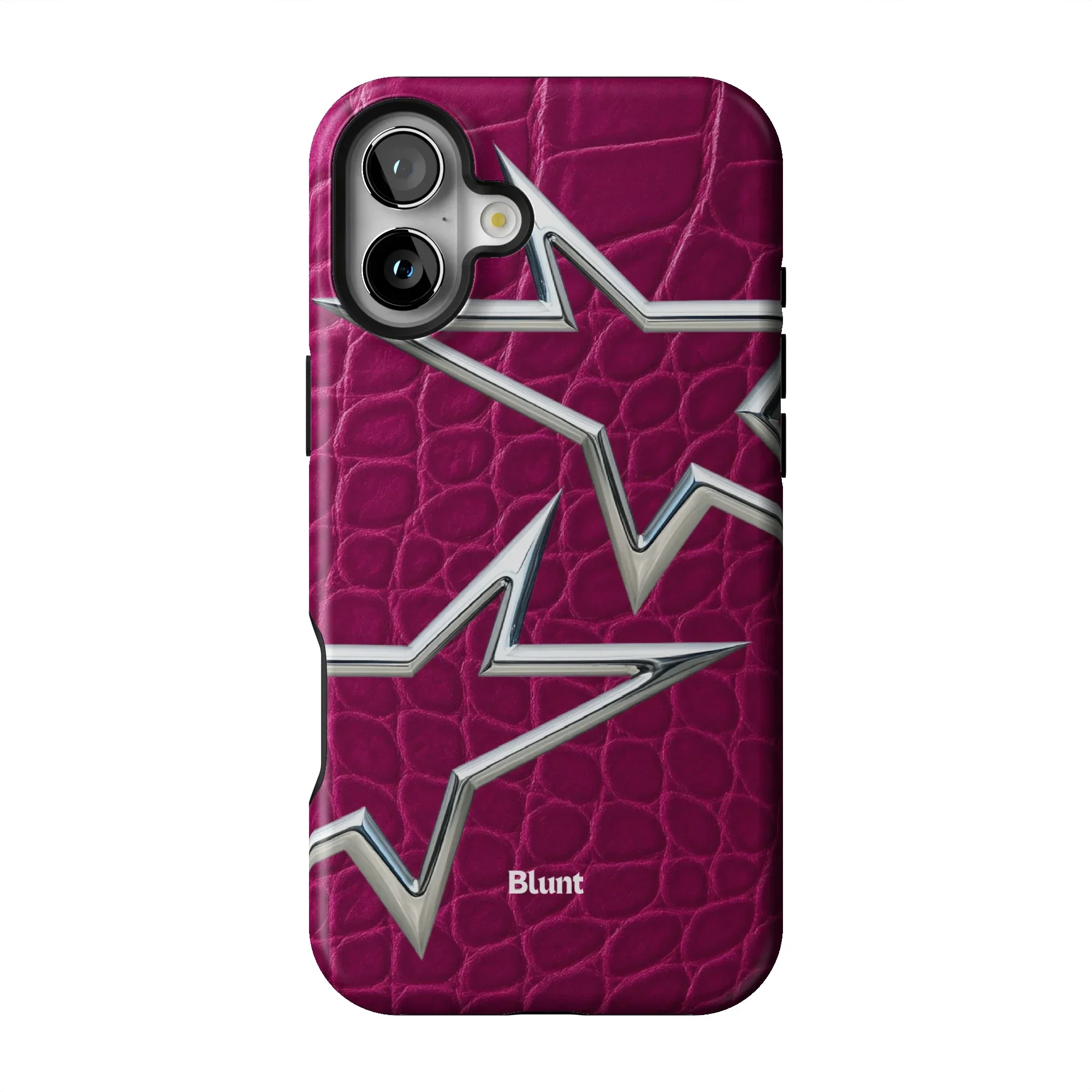 Rory iPhone Case - Image 39