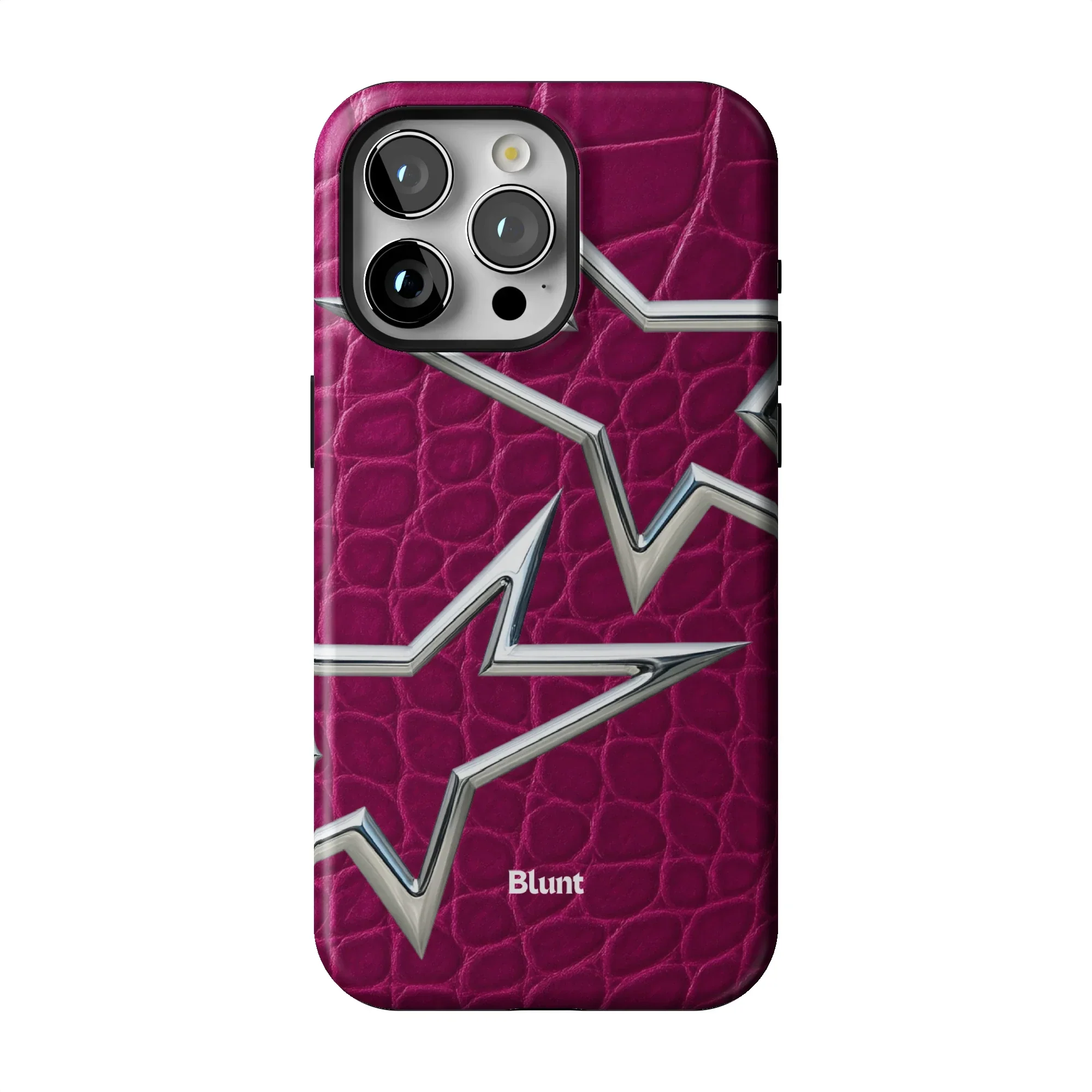 Rory iPhone Case - Image 42