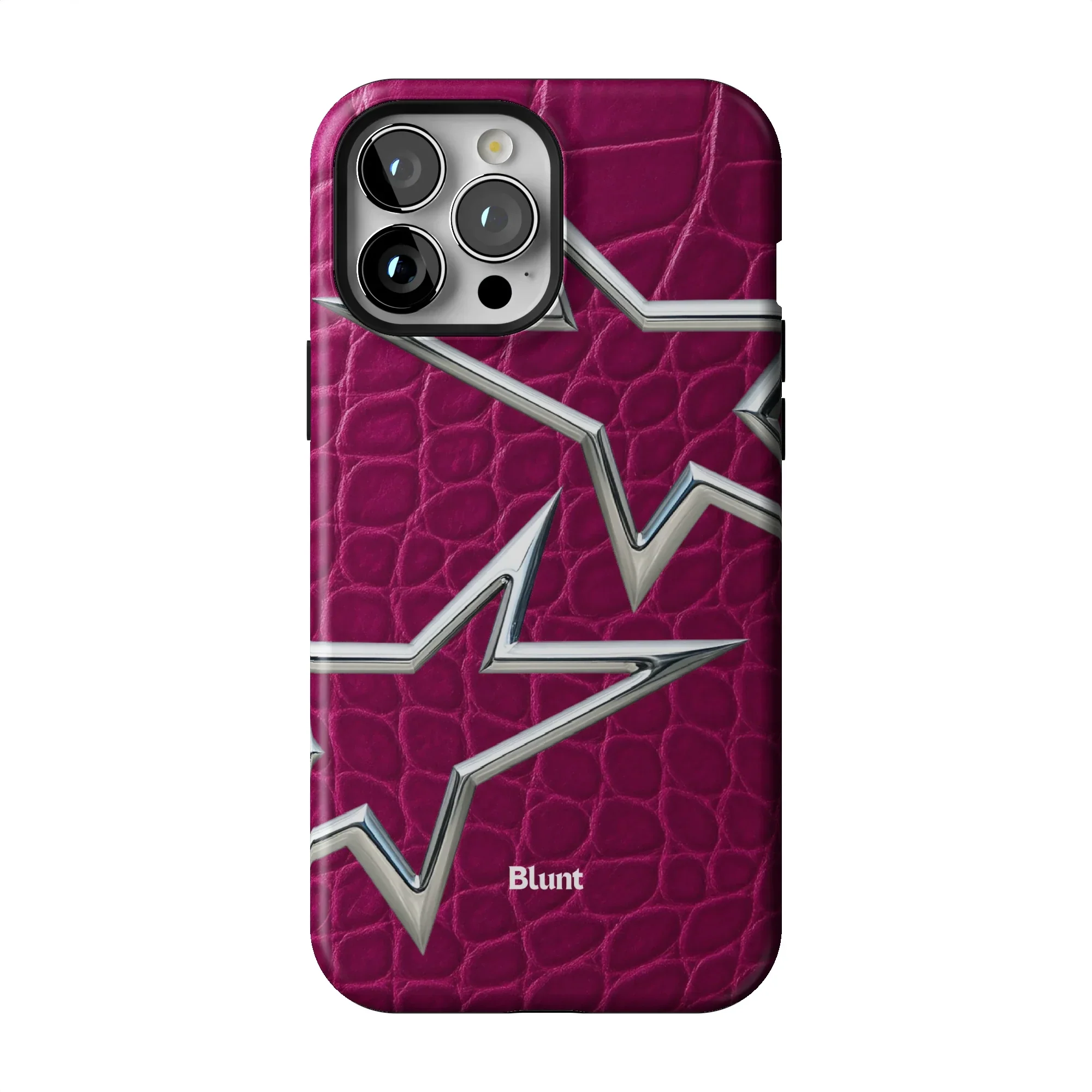 Rory iPhone Case - Image 50