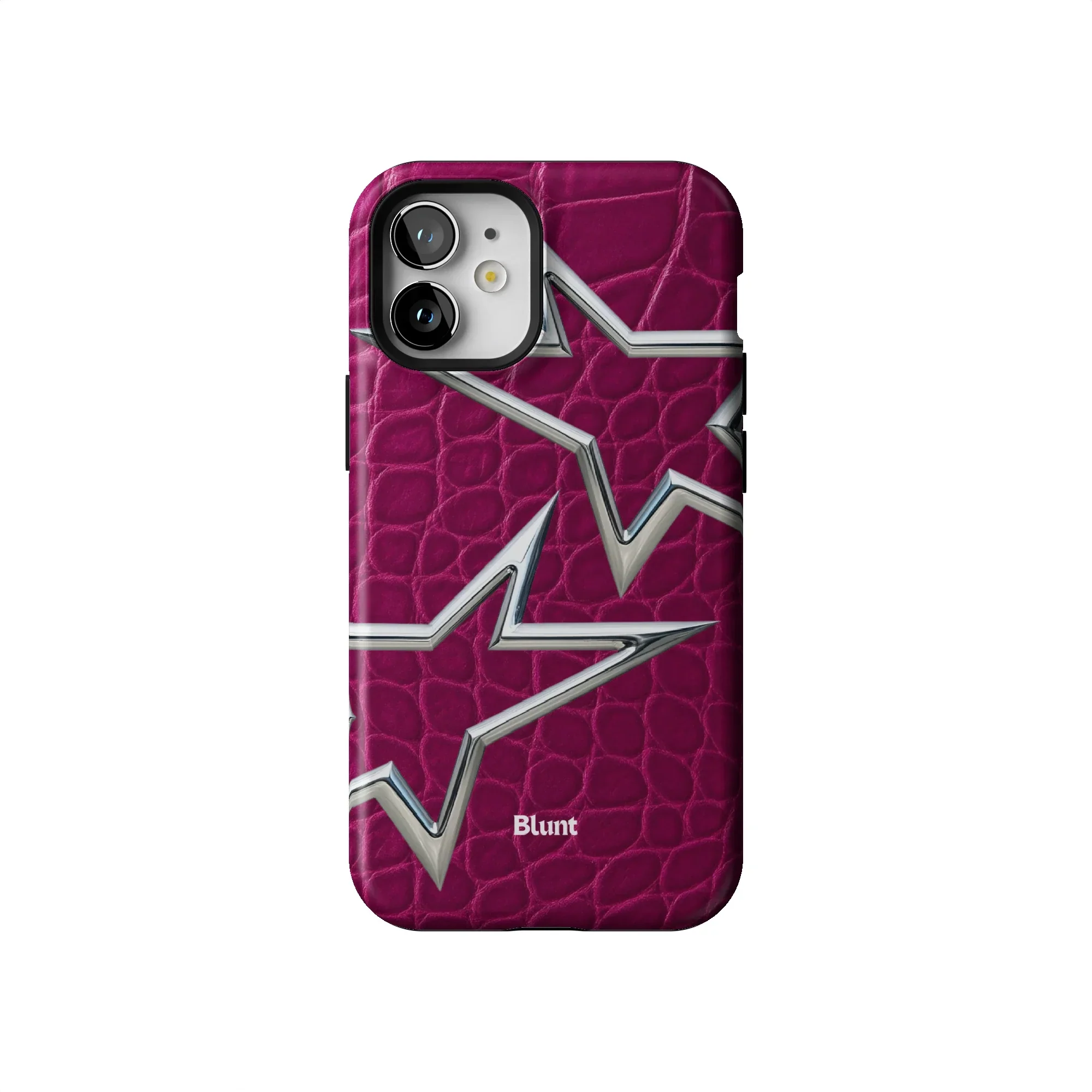 Rory iPhone Case - Image 55