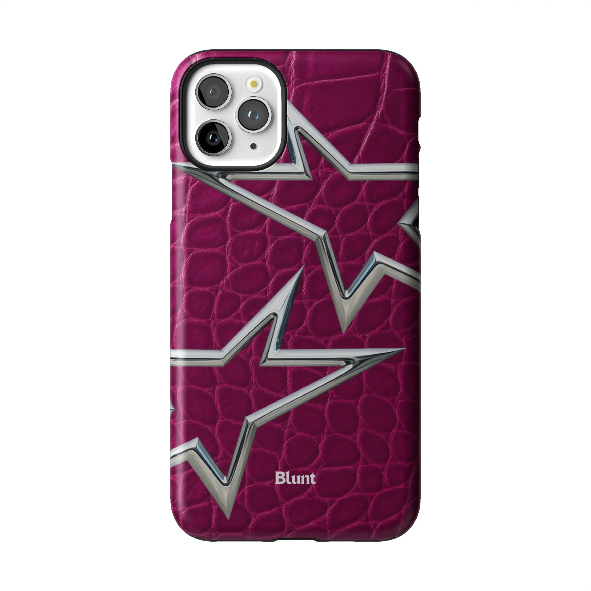 Rory iPhone Case - Image 58