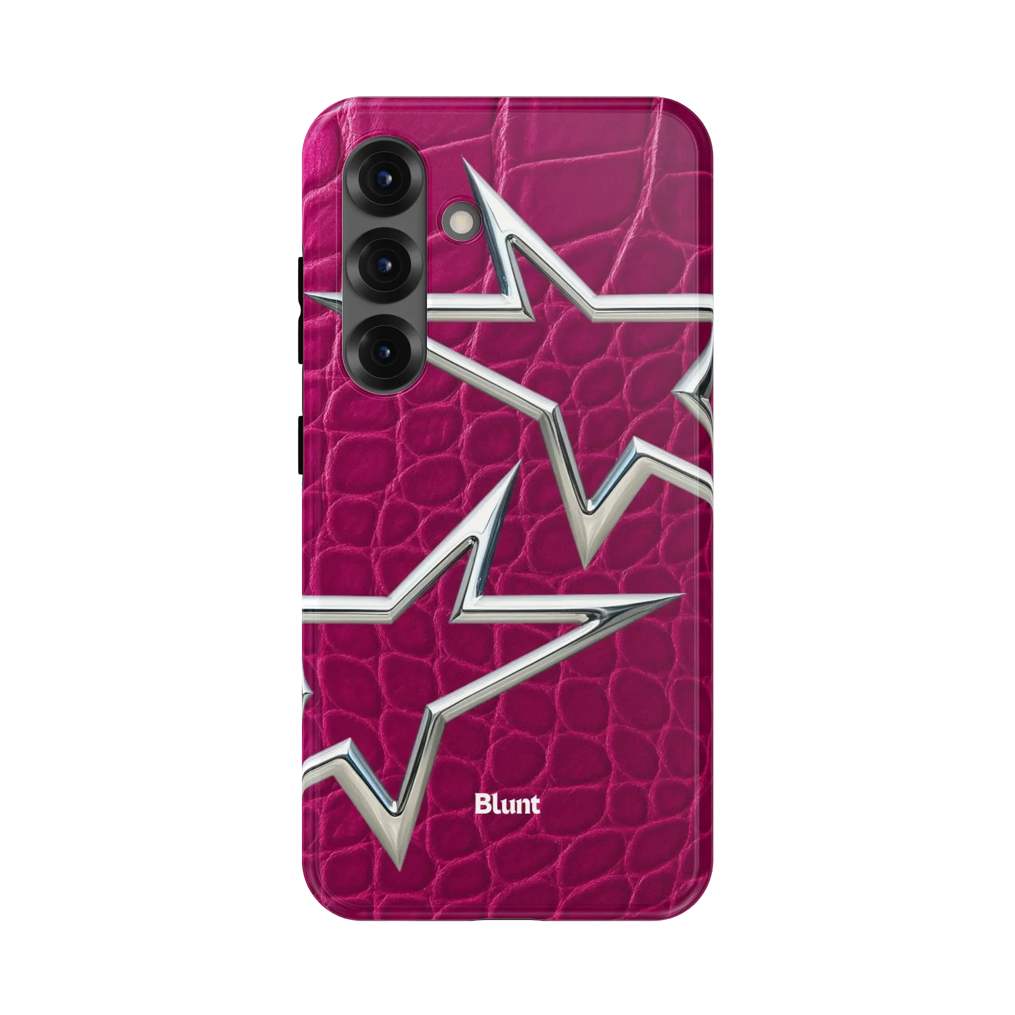 Rory Samsung Case