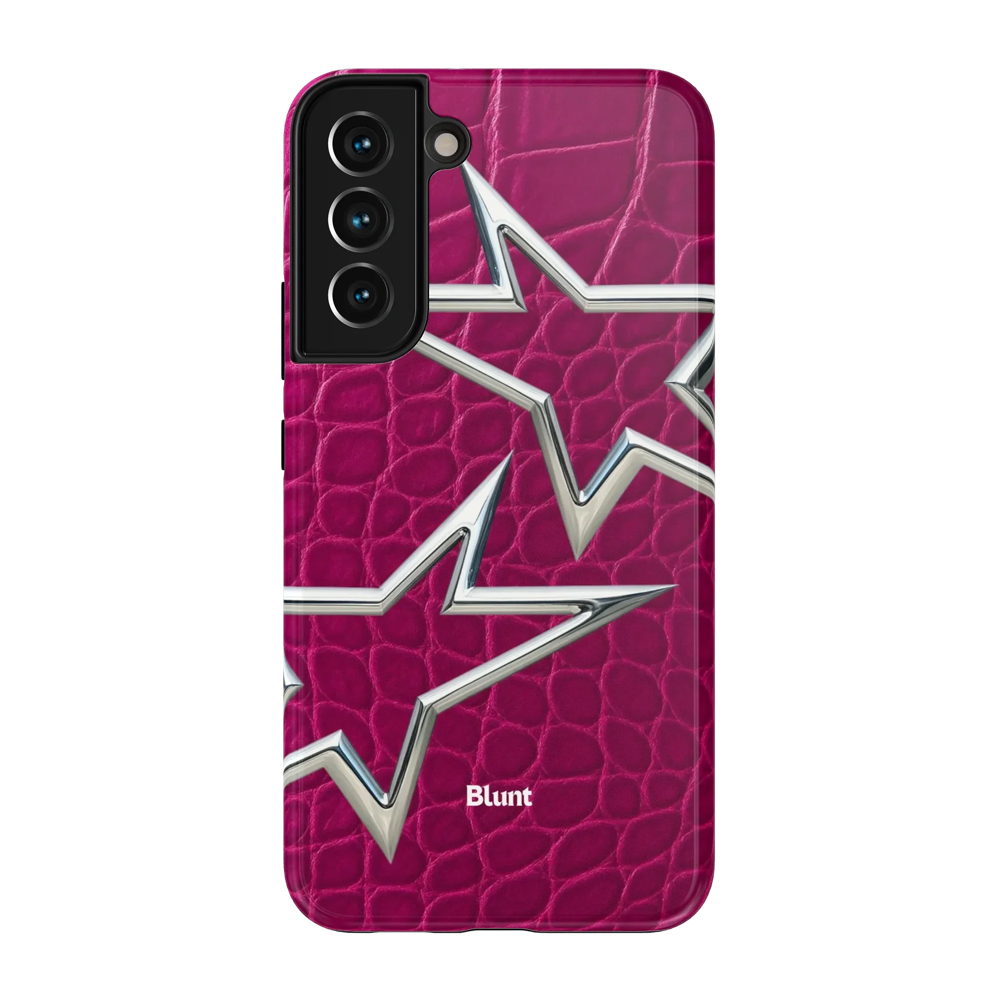 Rory Samsung Case - Image 11