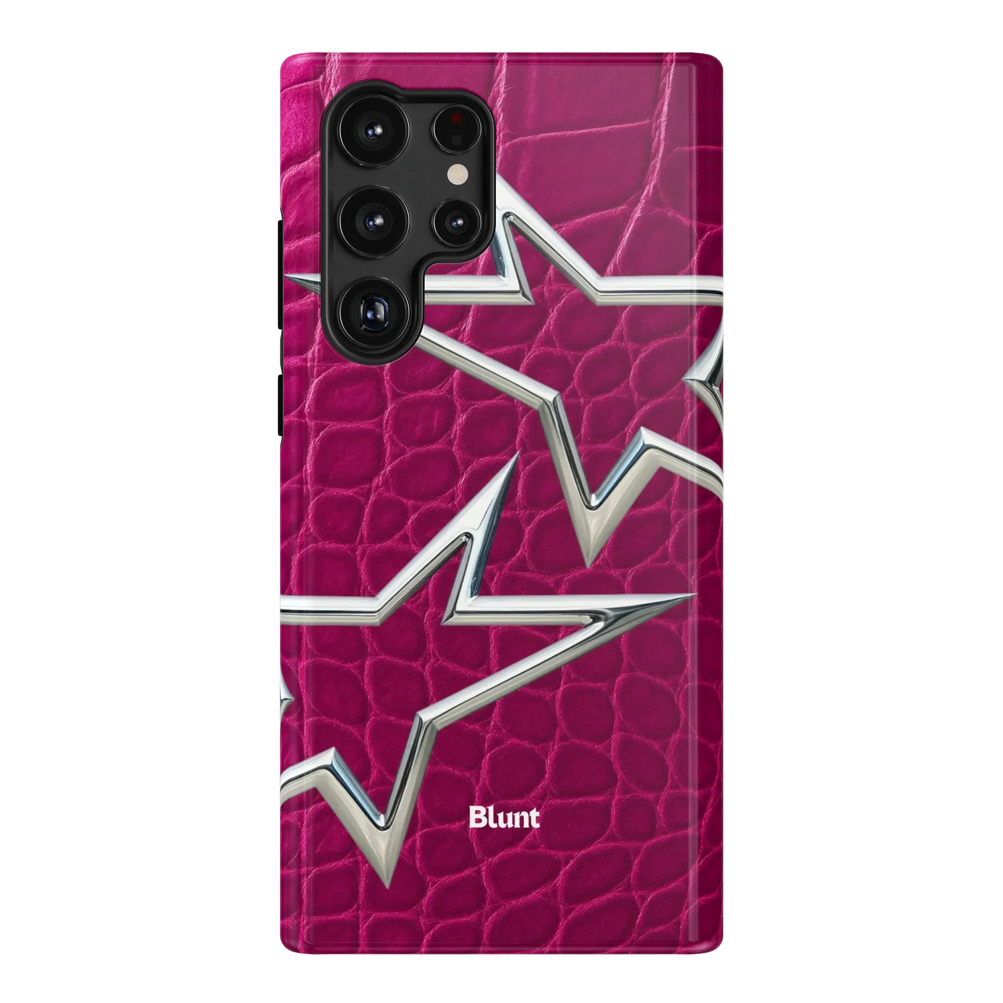 Rory Samsung Case - Image 12