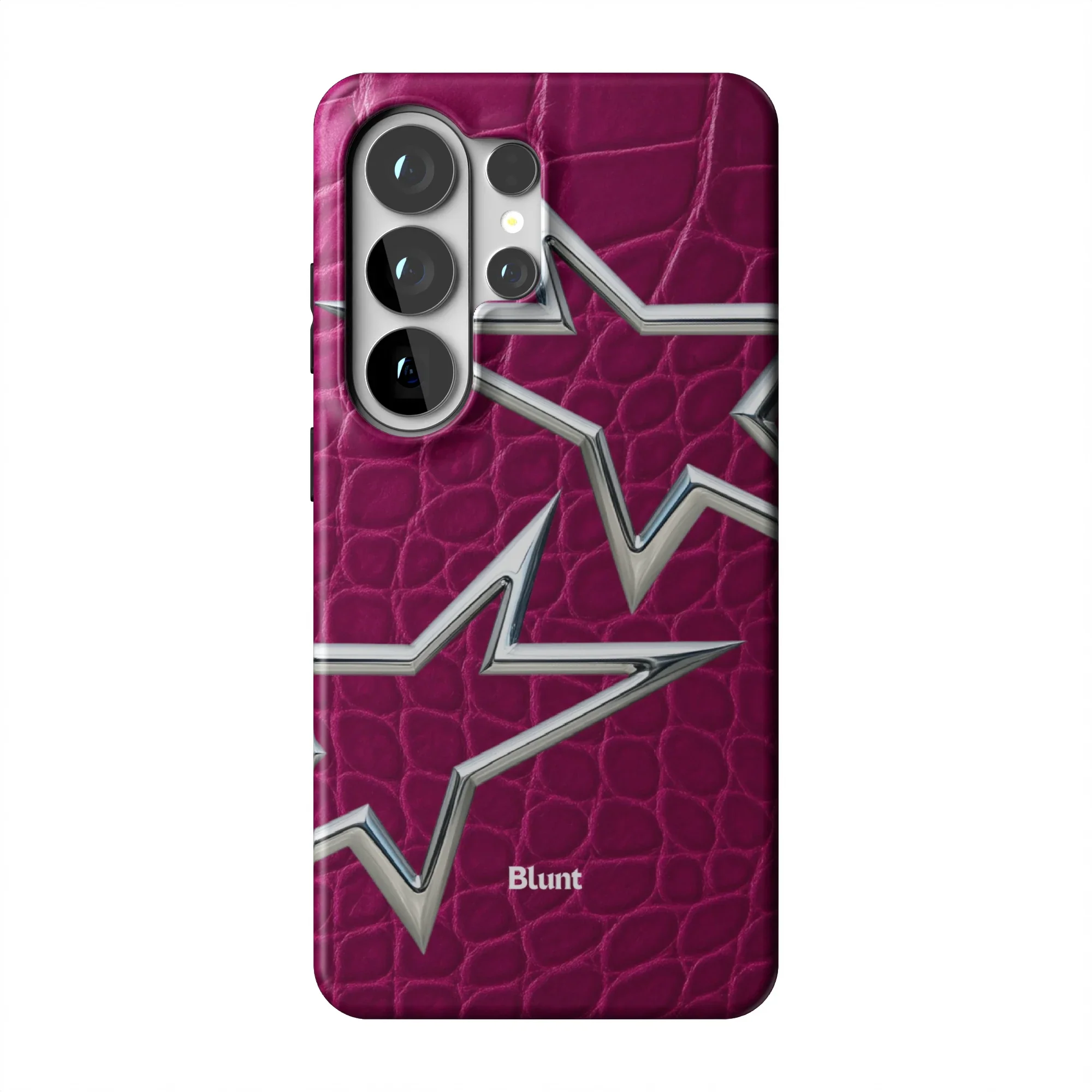 Rory Samsung Case - Image 20