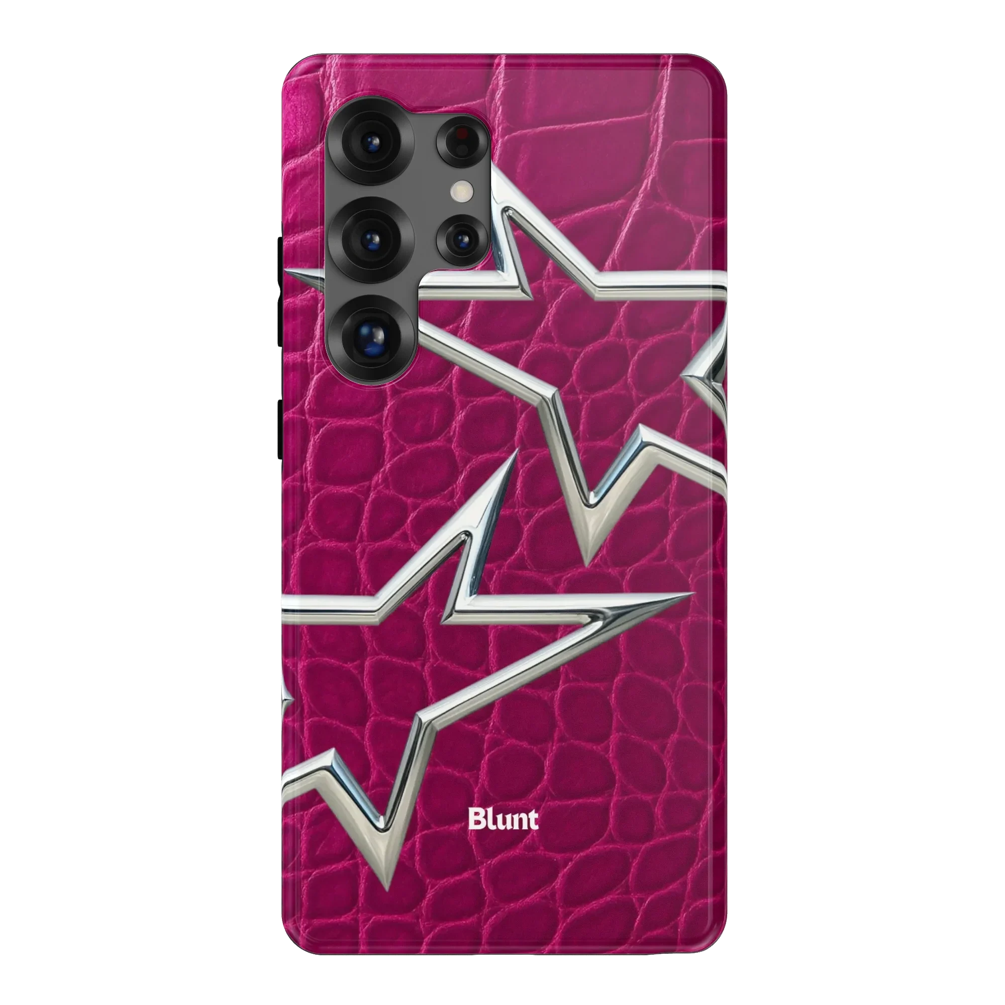 Rory Samsung Case - Image 3
