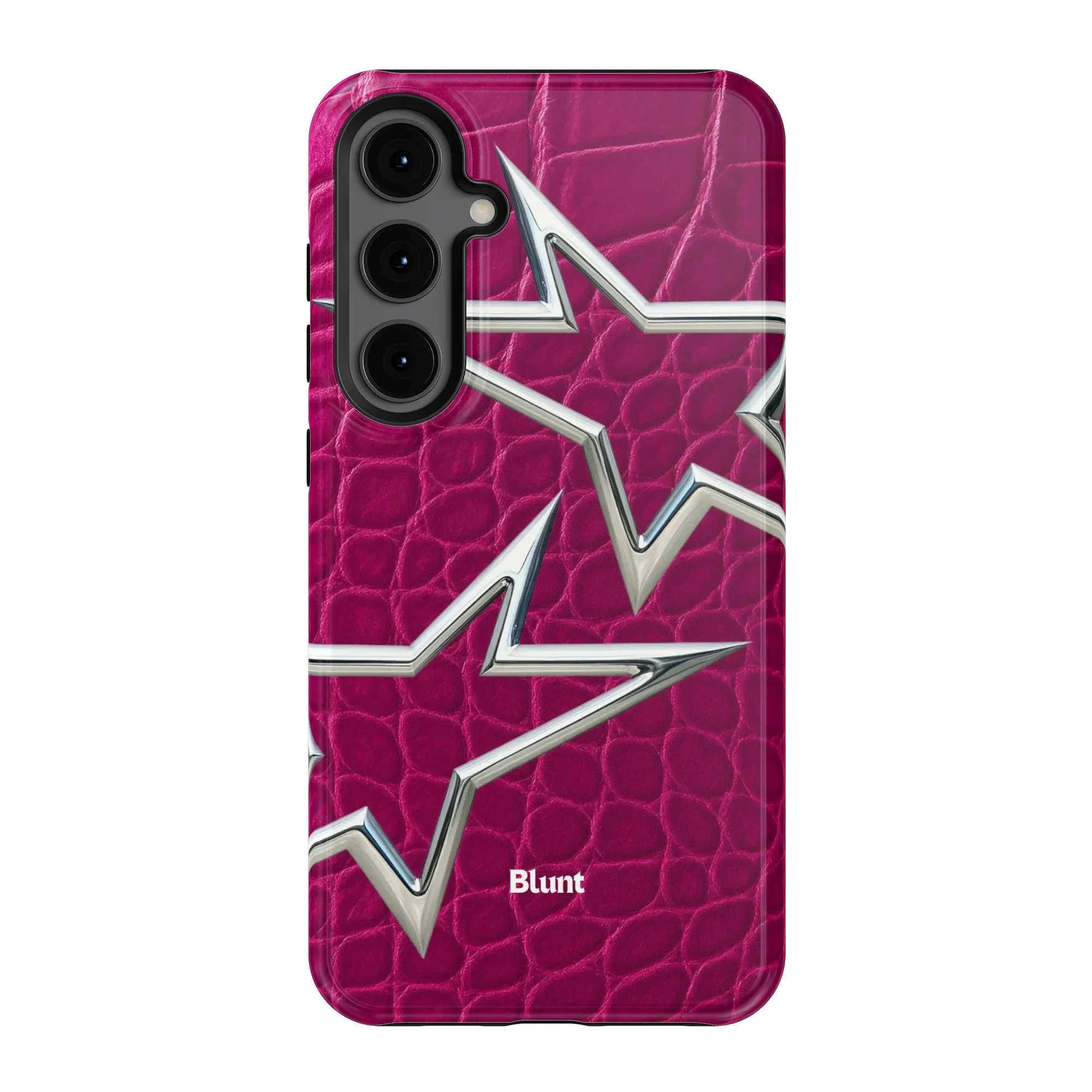 Rory Samsung Case - Image 5