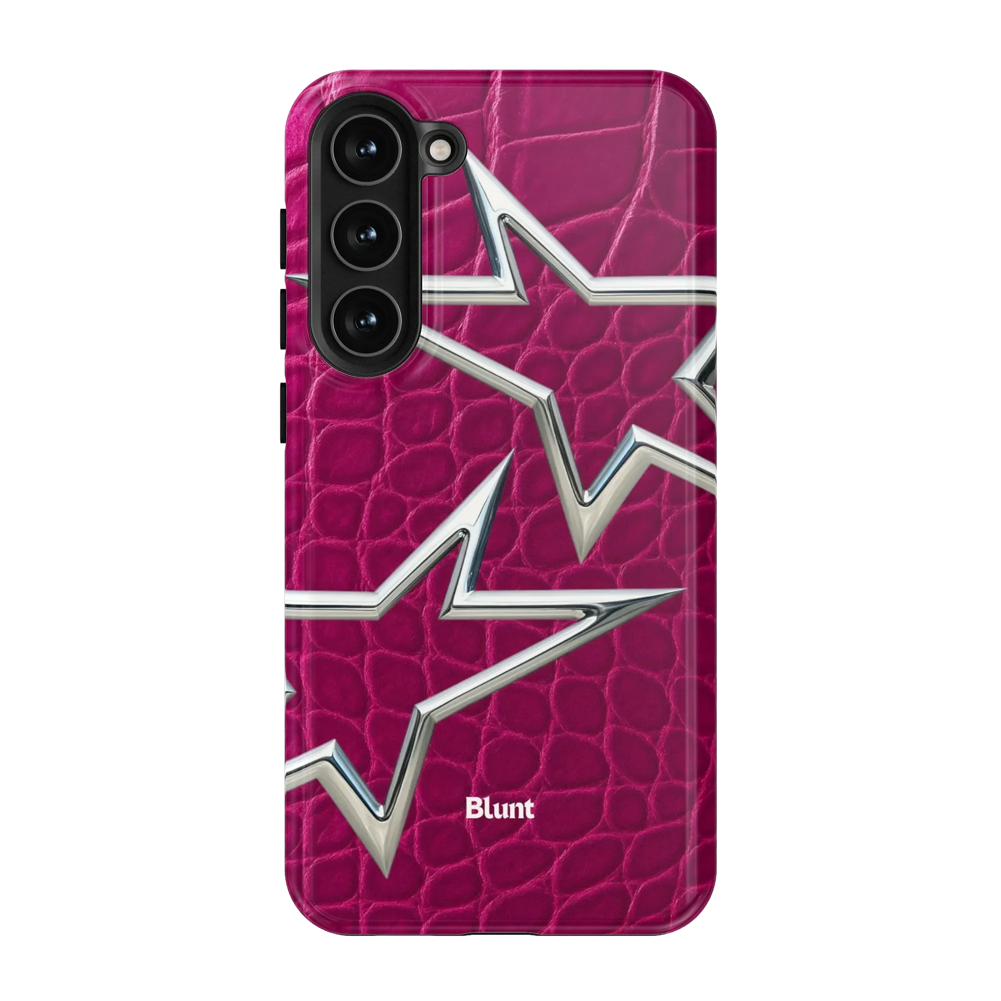 Rory Samsung Case - Image 8