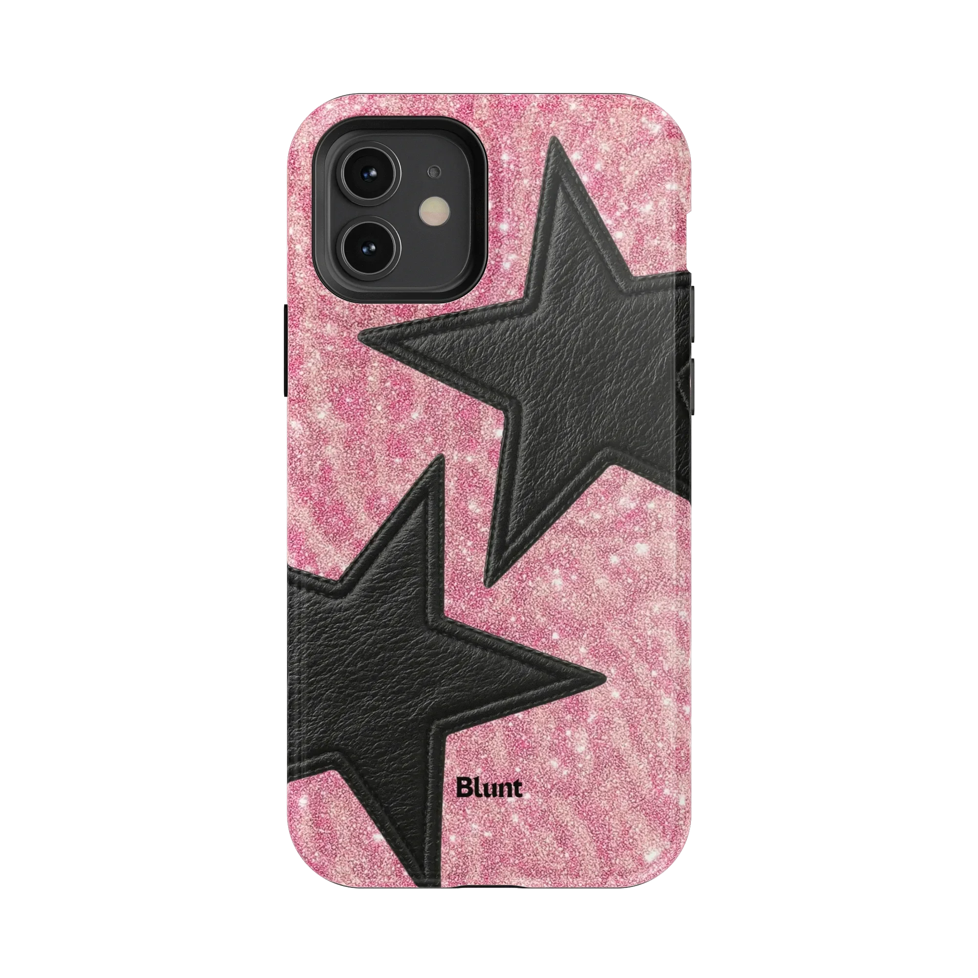 Rosae iPhone Case - Image 21
