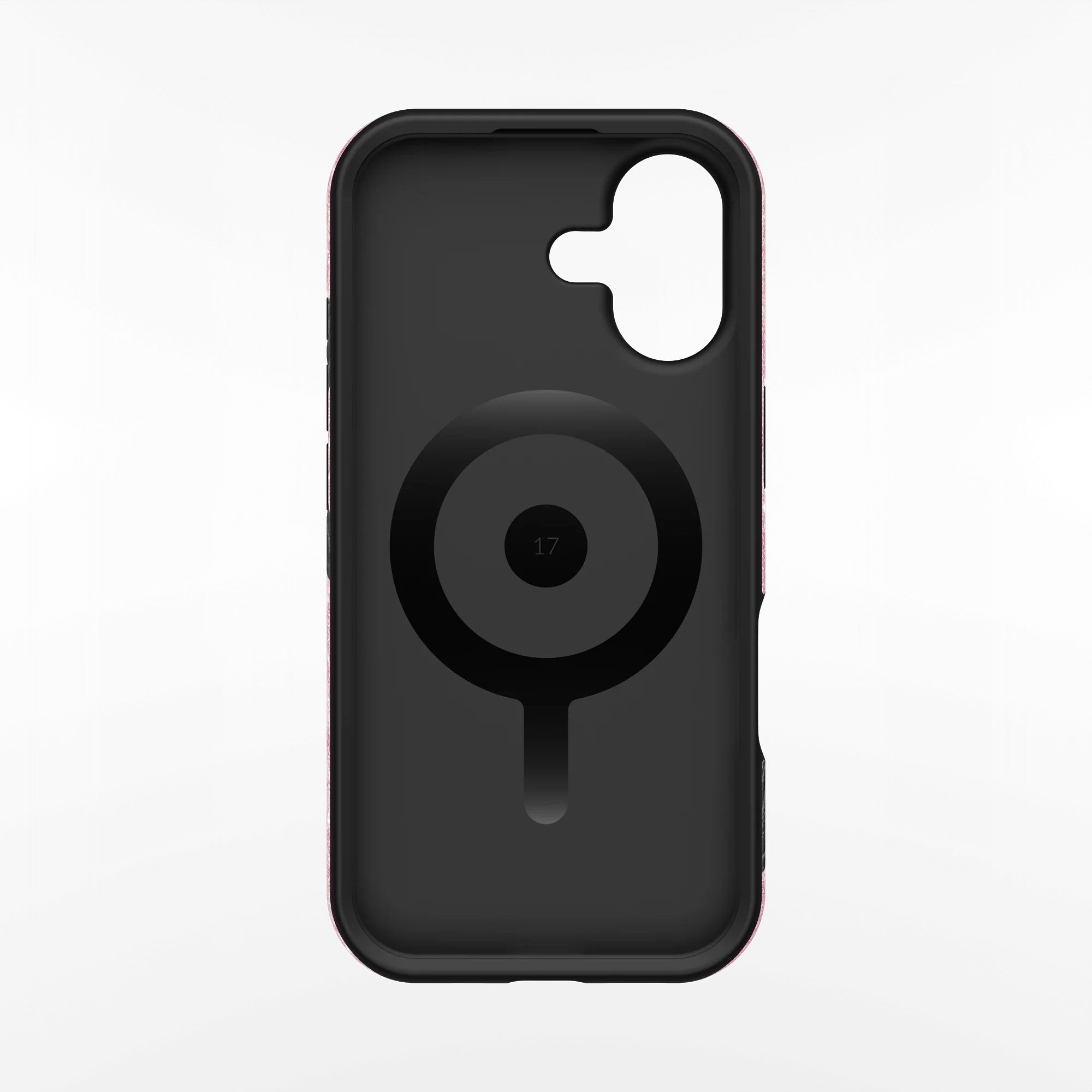 Rosae iPhone Case - Image 29