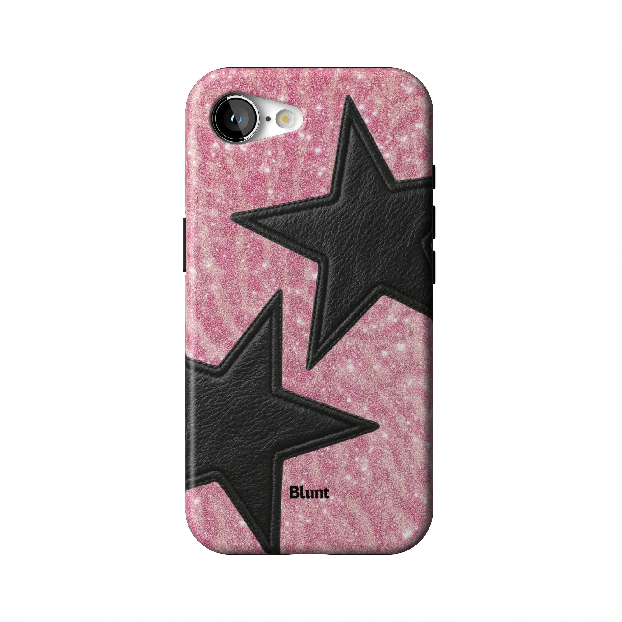 Rosae iPhone Case - Image 30