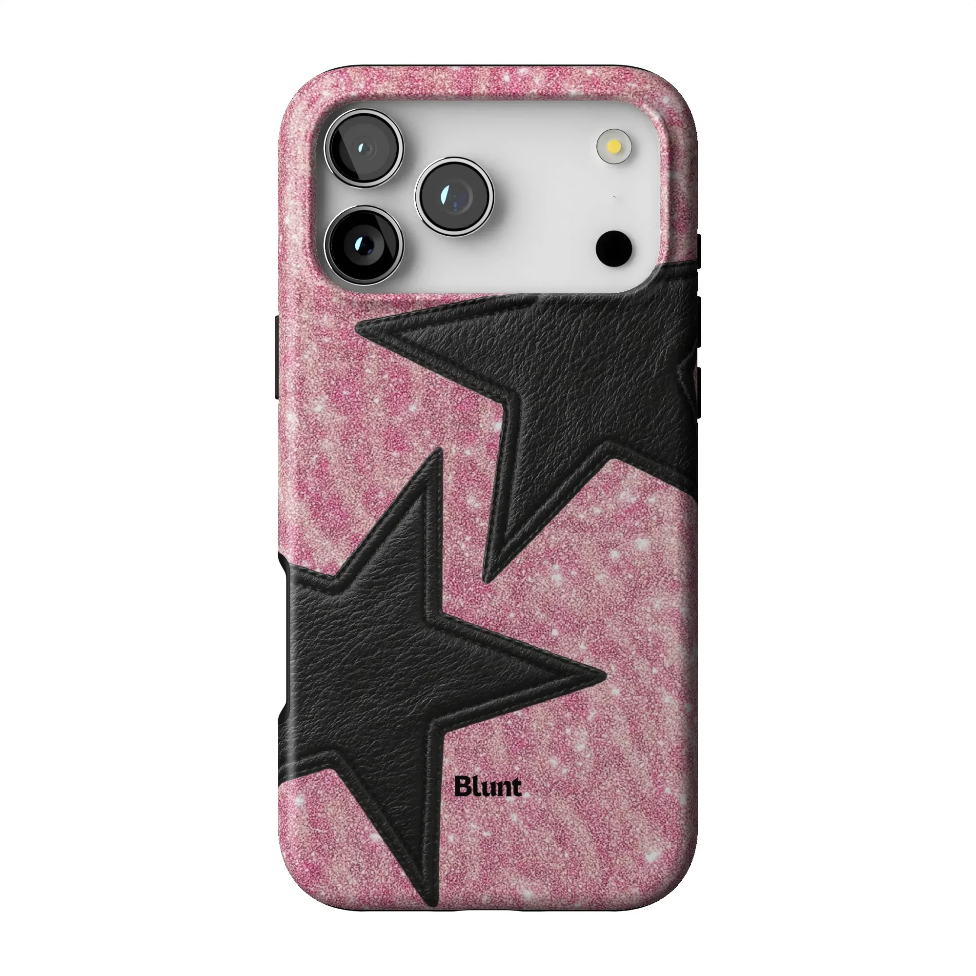 Rosae iPhone Case - Image 34