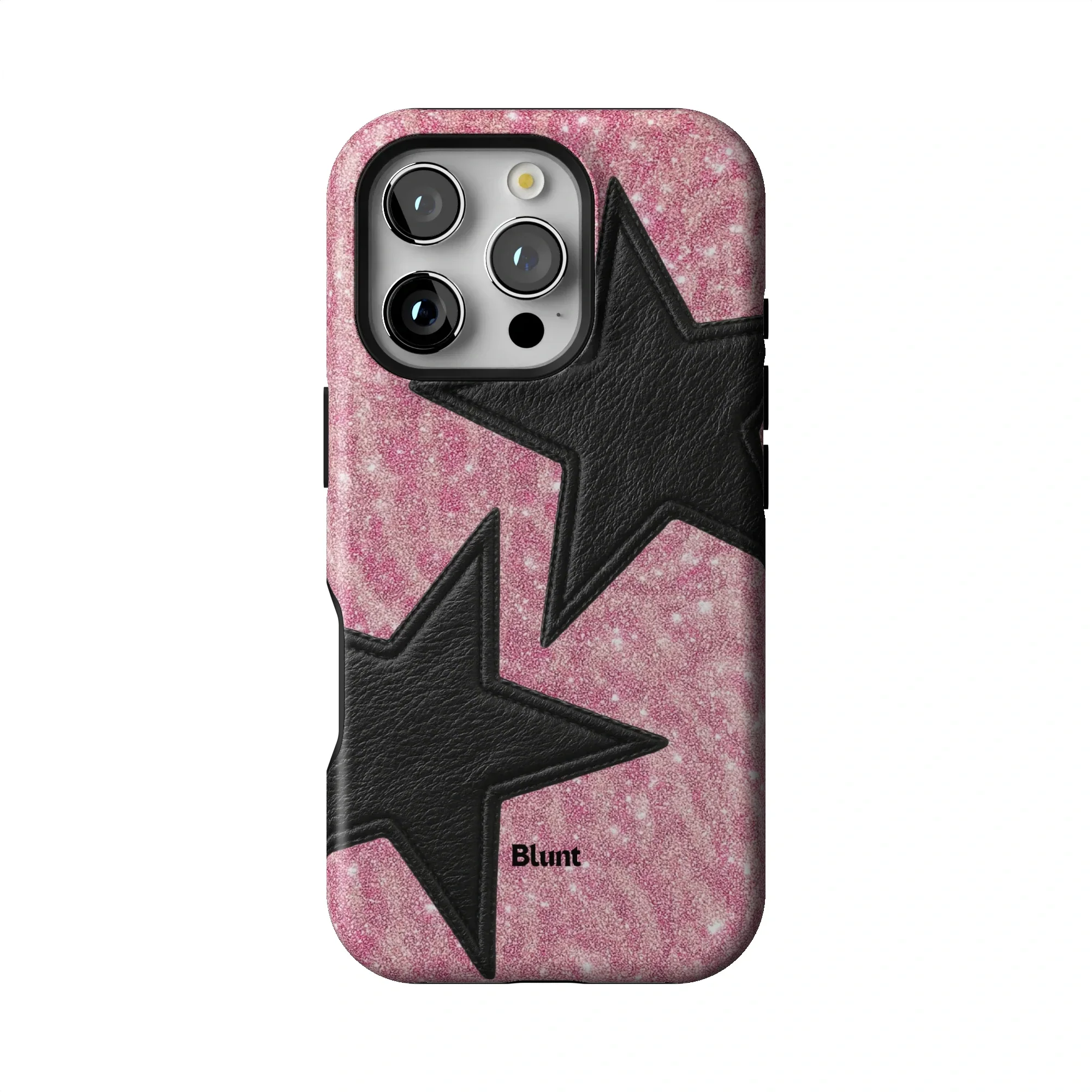 Rosae iPhone Case - Image 37