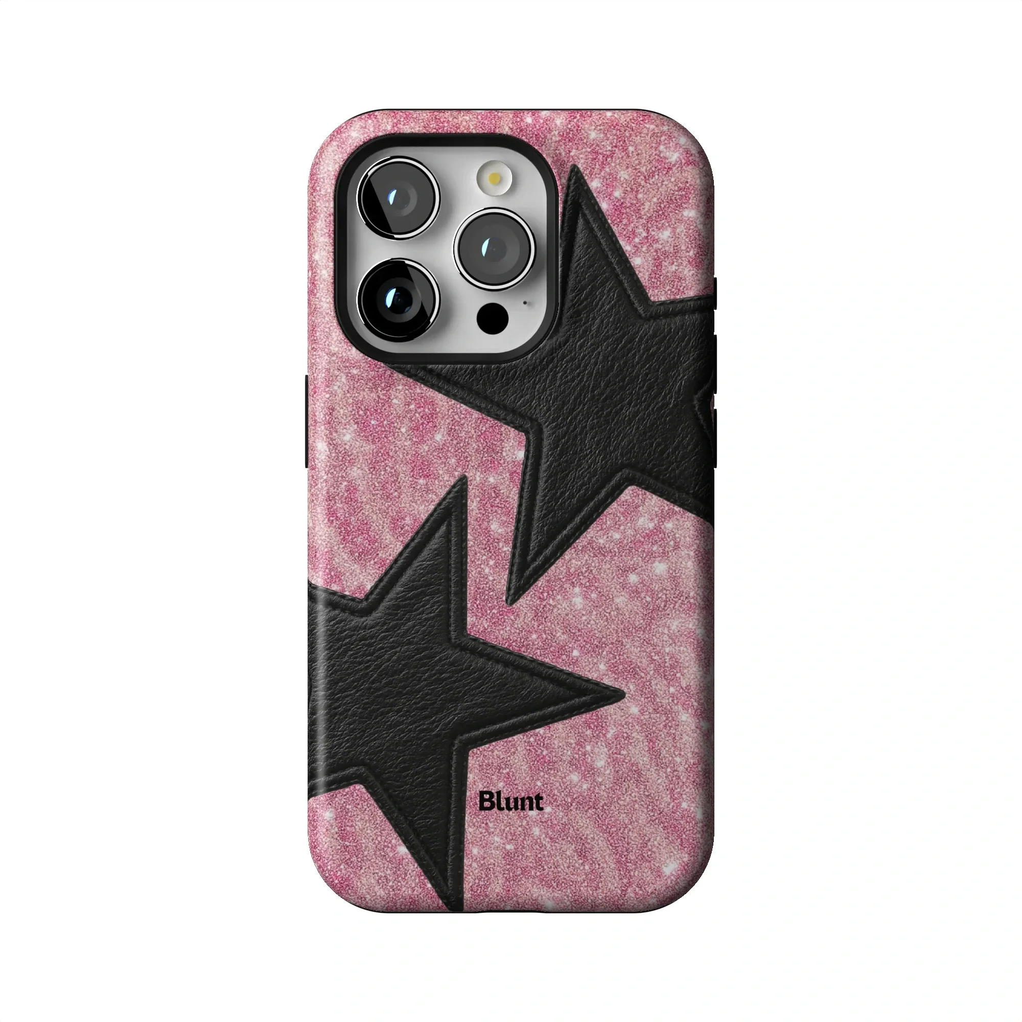 Rosae iPhone Case - Image 41