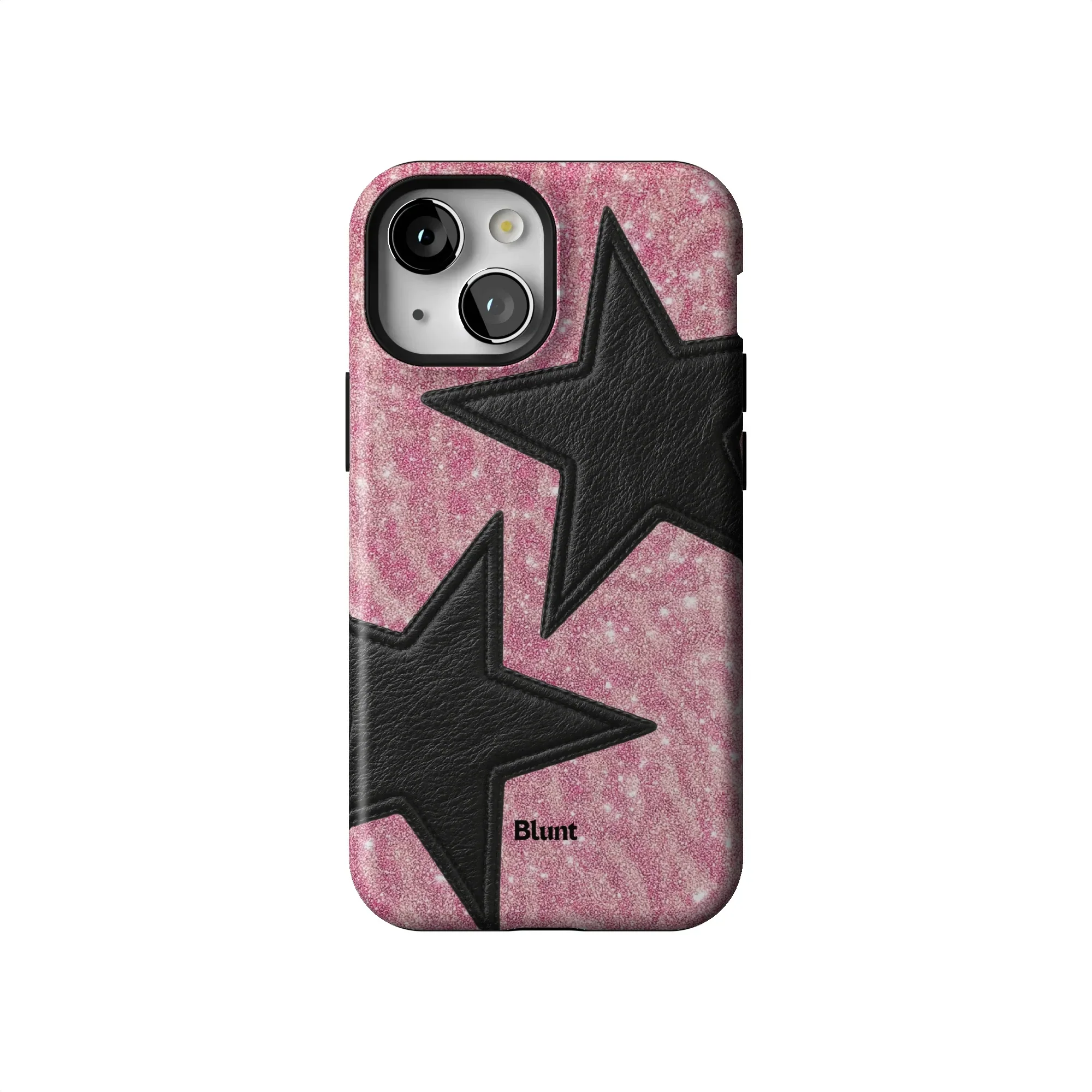 Rosae iPhone Case - Image 51