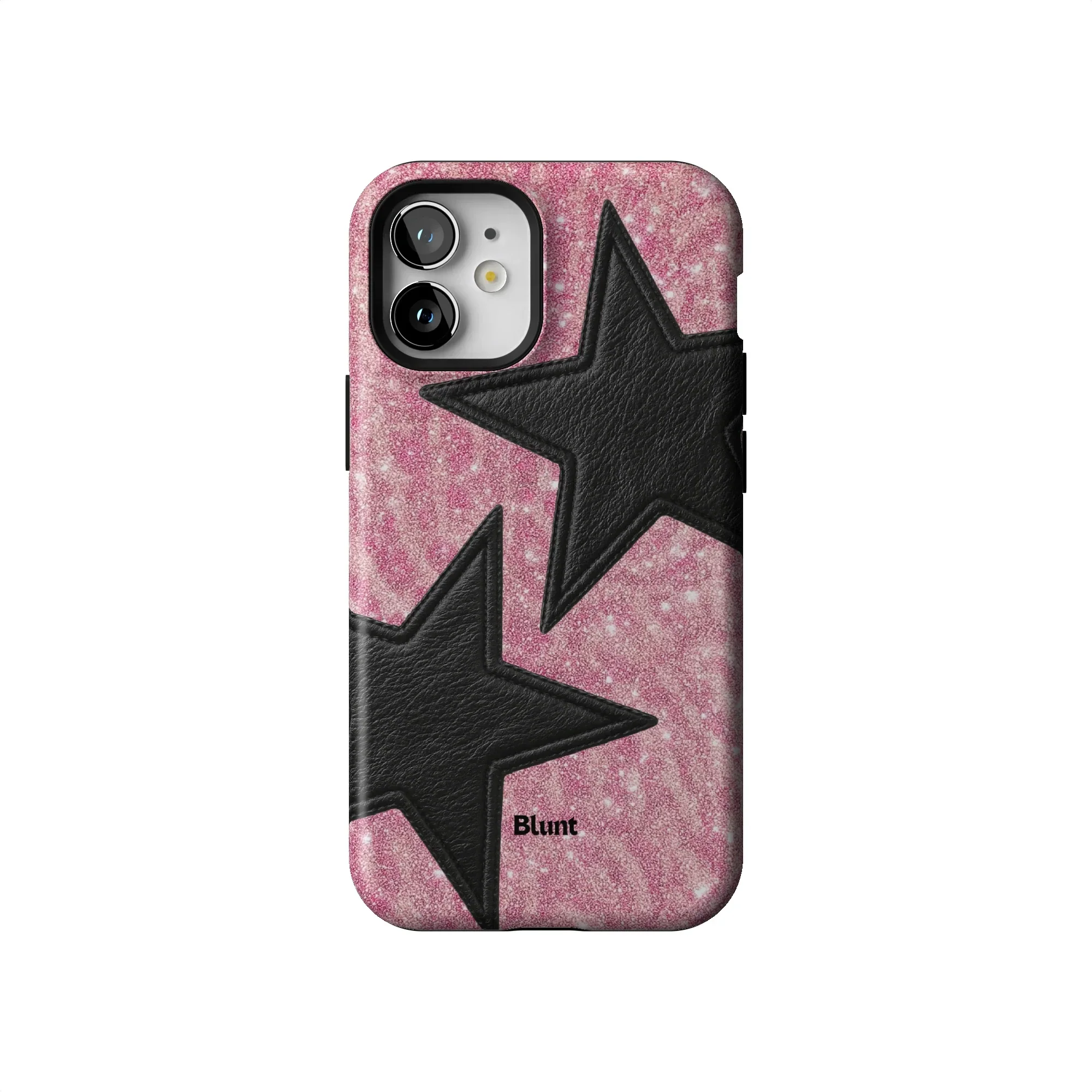 Rosae iPhone Case - Image 55