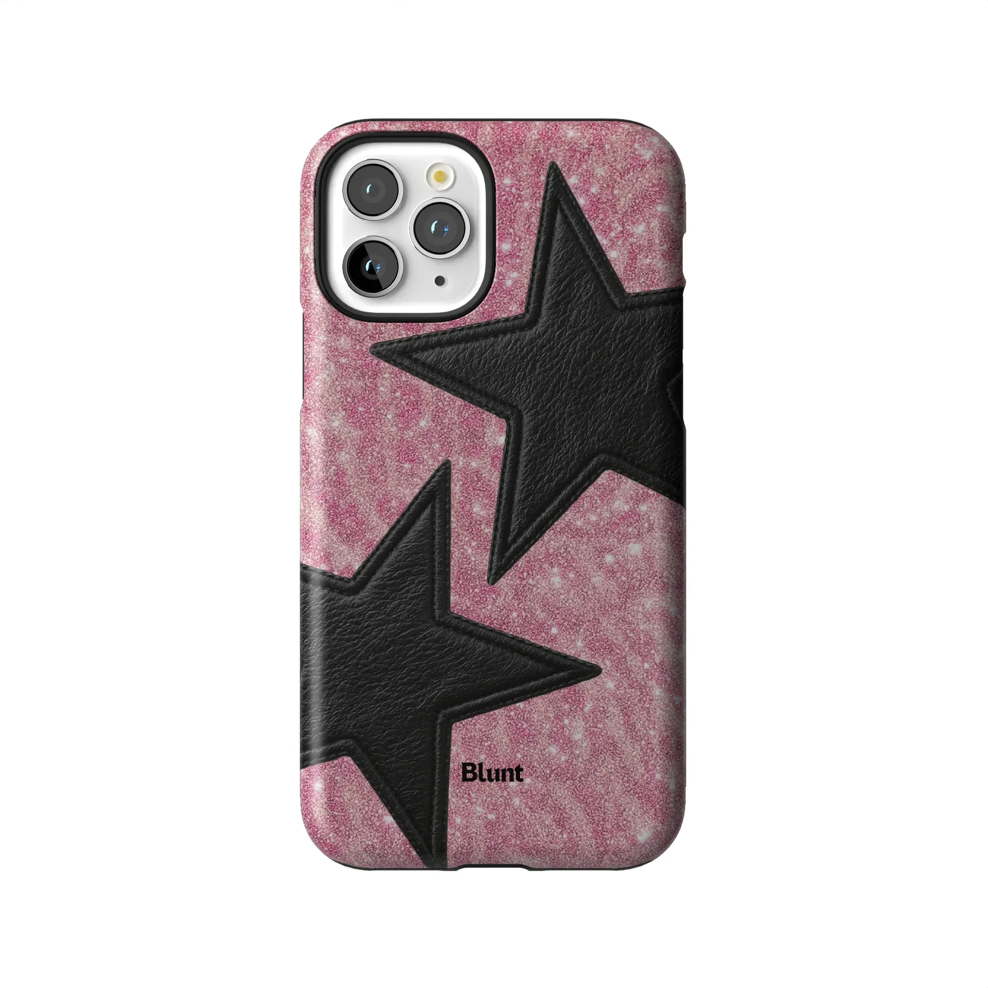 Rosae iPhone Case - Image 57