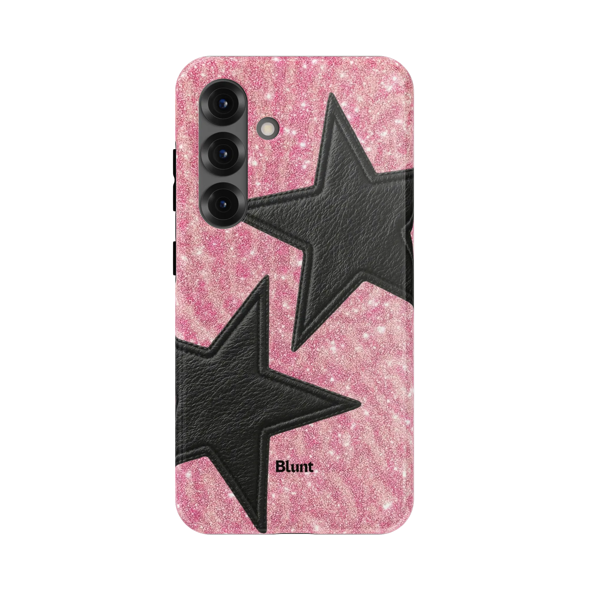 Rosae Samsung Case