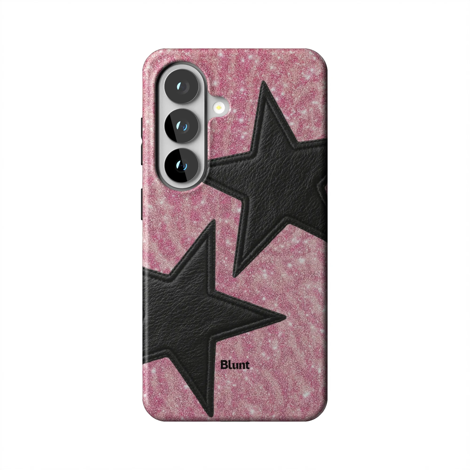 Rosae Samsung Case - Image 15