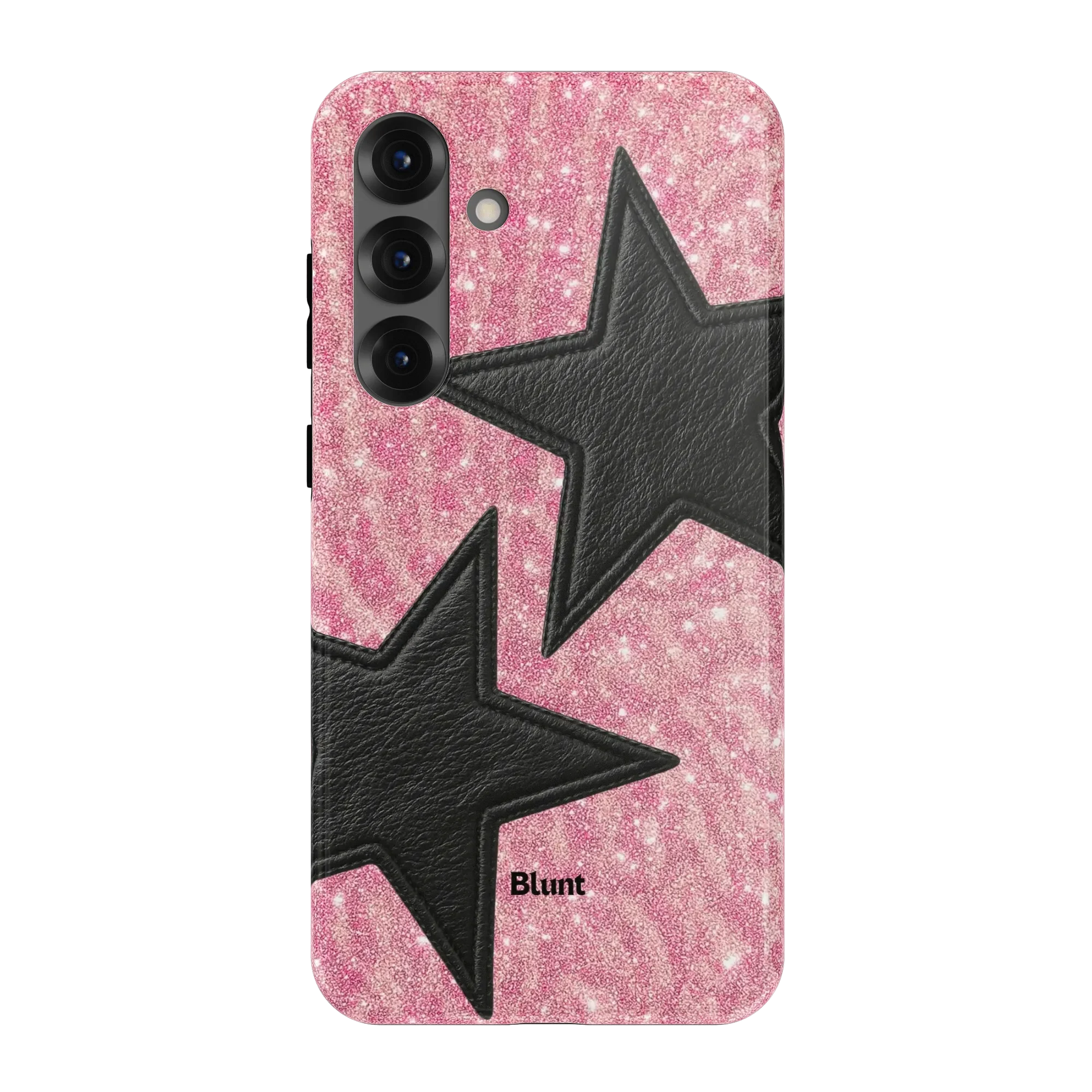 Rosae Samsung Case - Image 2