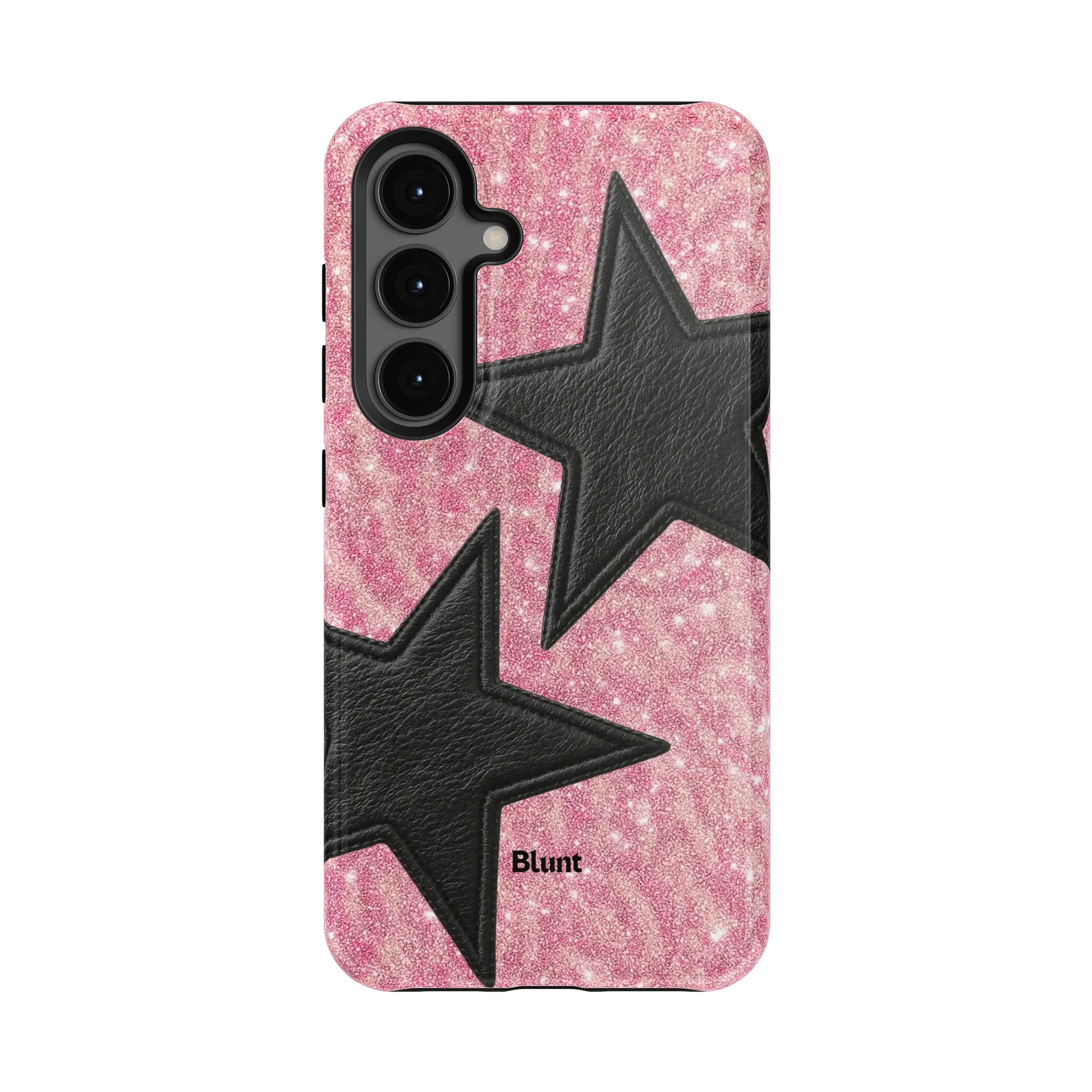 Rosae Samsung Case - Image 4