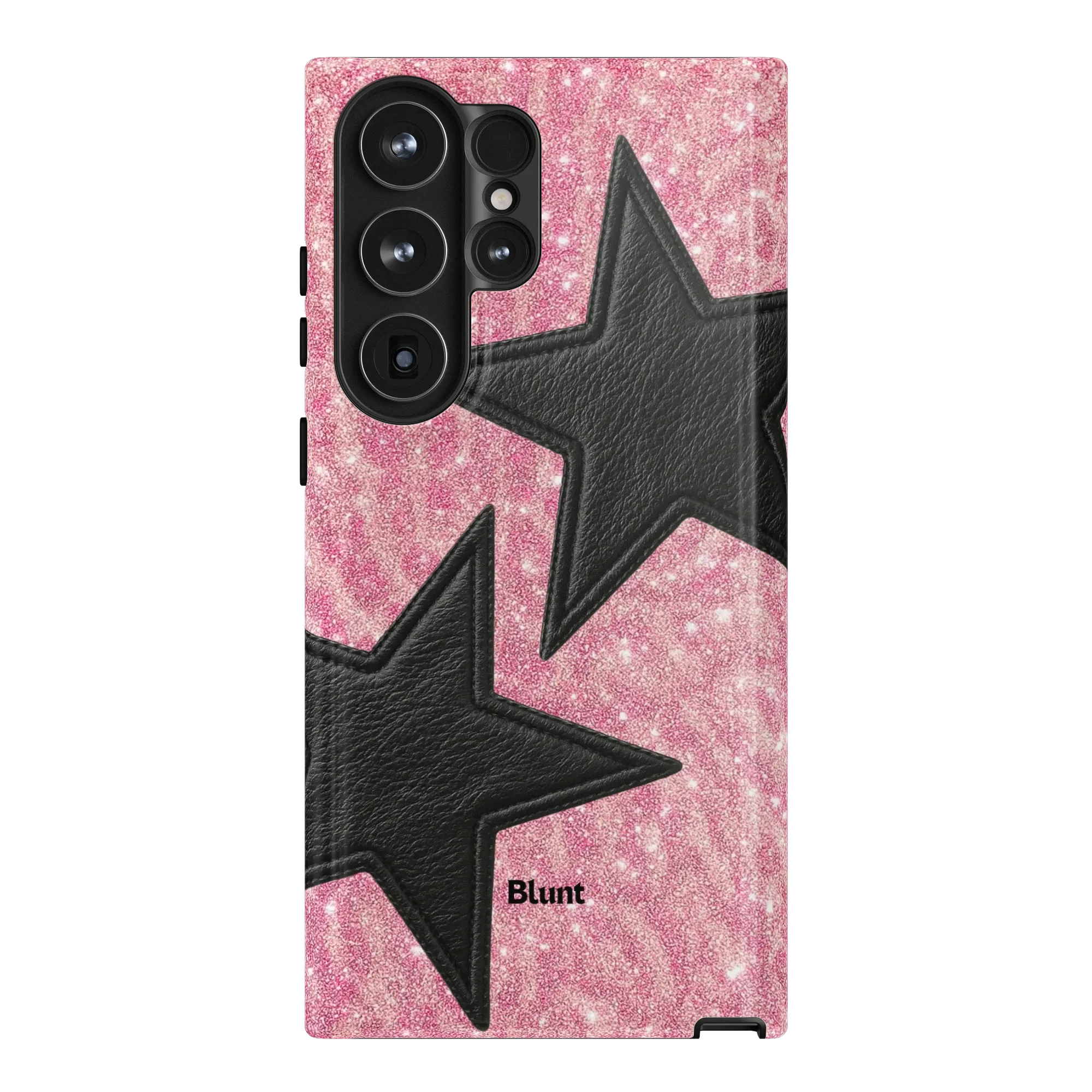 Rosae Samsung Case - Image 9