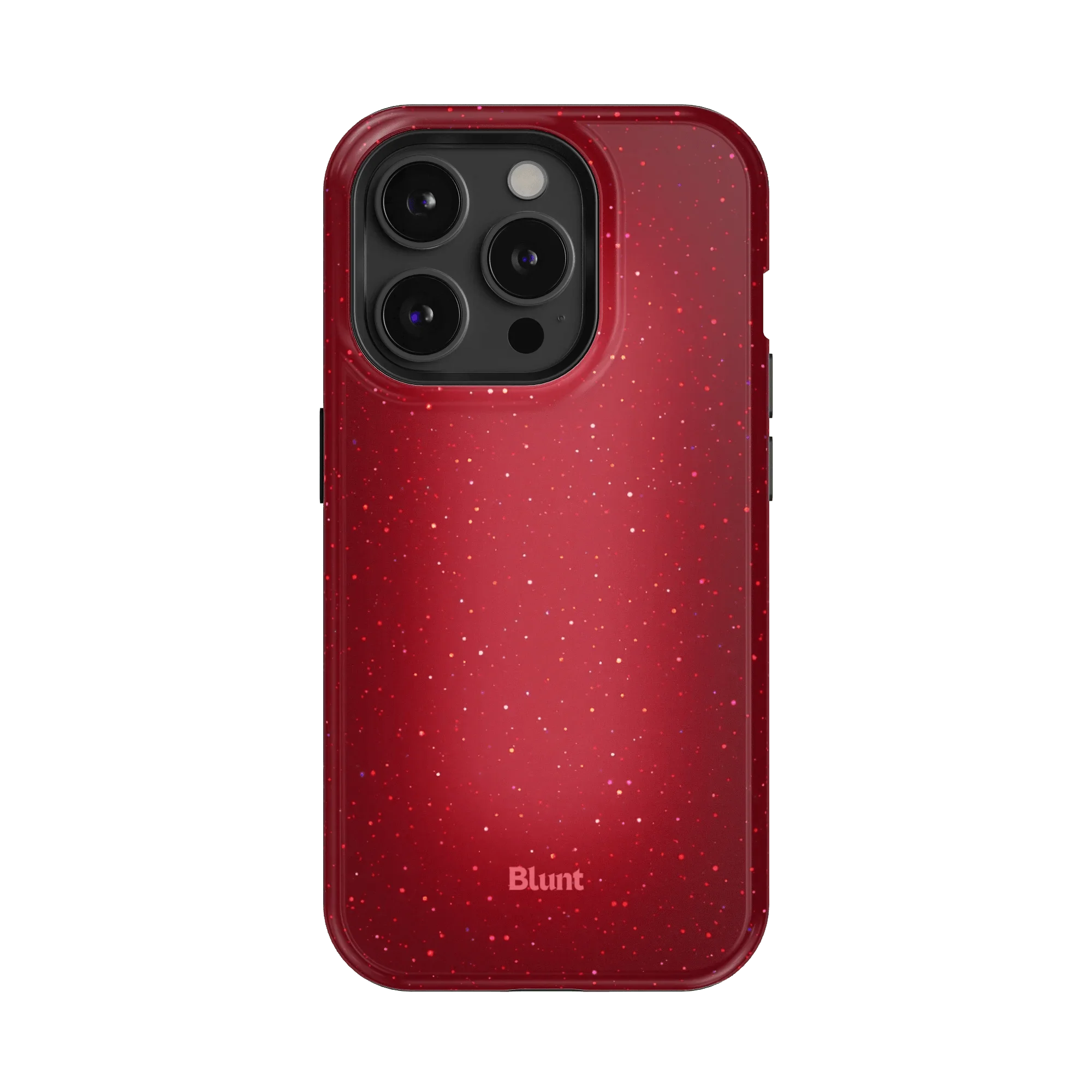 Rose Dust iPhone Case - Image 10