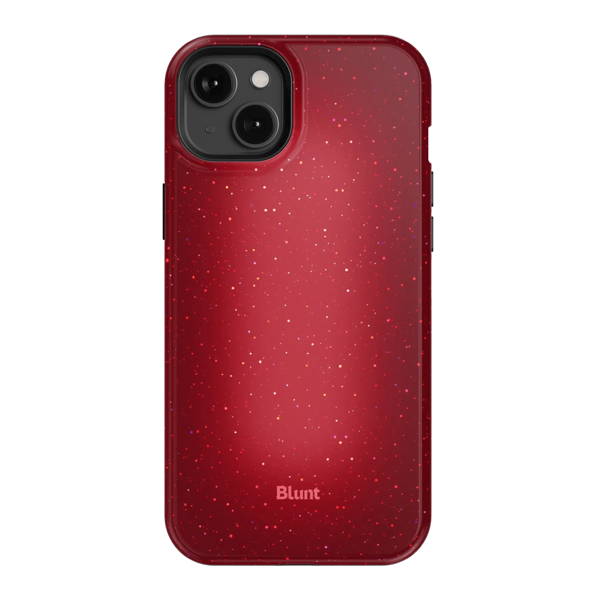 Rose Dust iPhone Case - Image 12