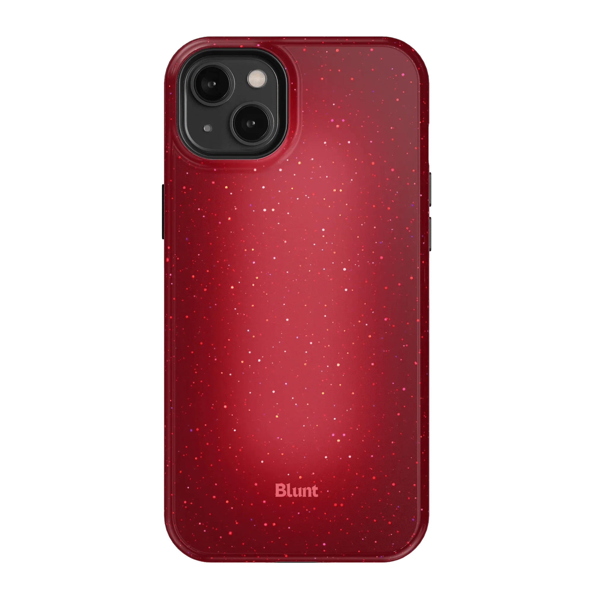 Rose Dust iPhone Case - Image 16