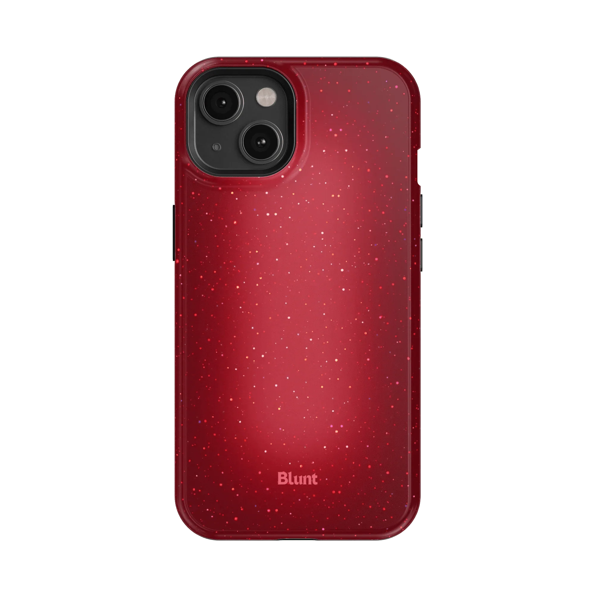 Rose Dust iPhone Case - Image 17