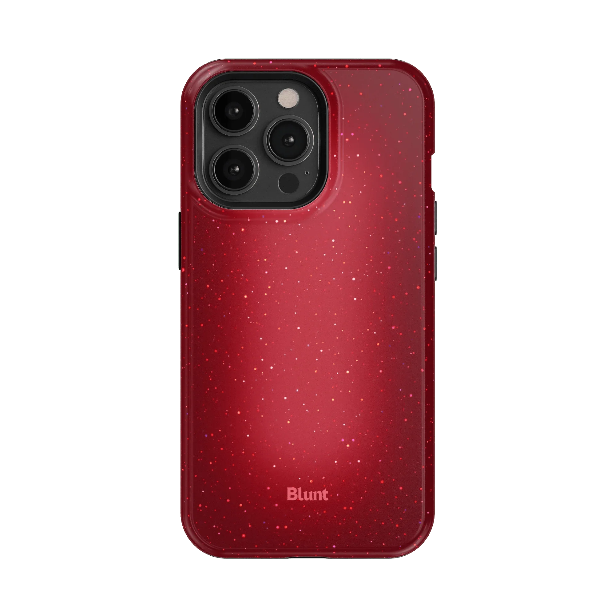 Rose Dust iPhone Case - Image 18