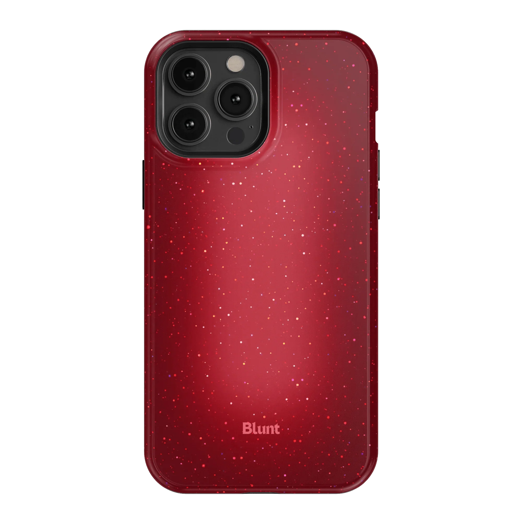 Rose Dust iPhone Case - Image 19