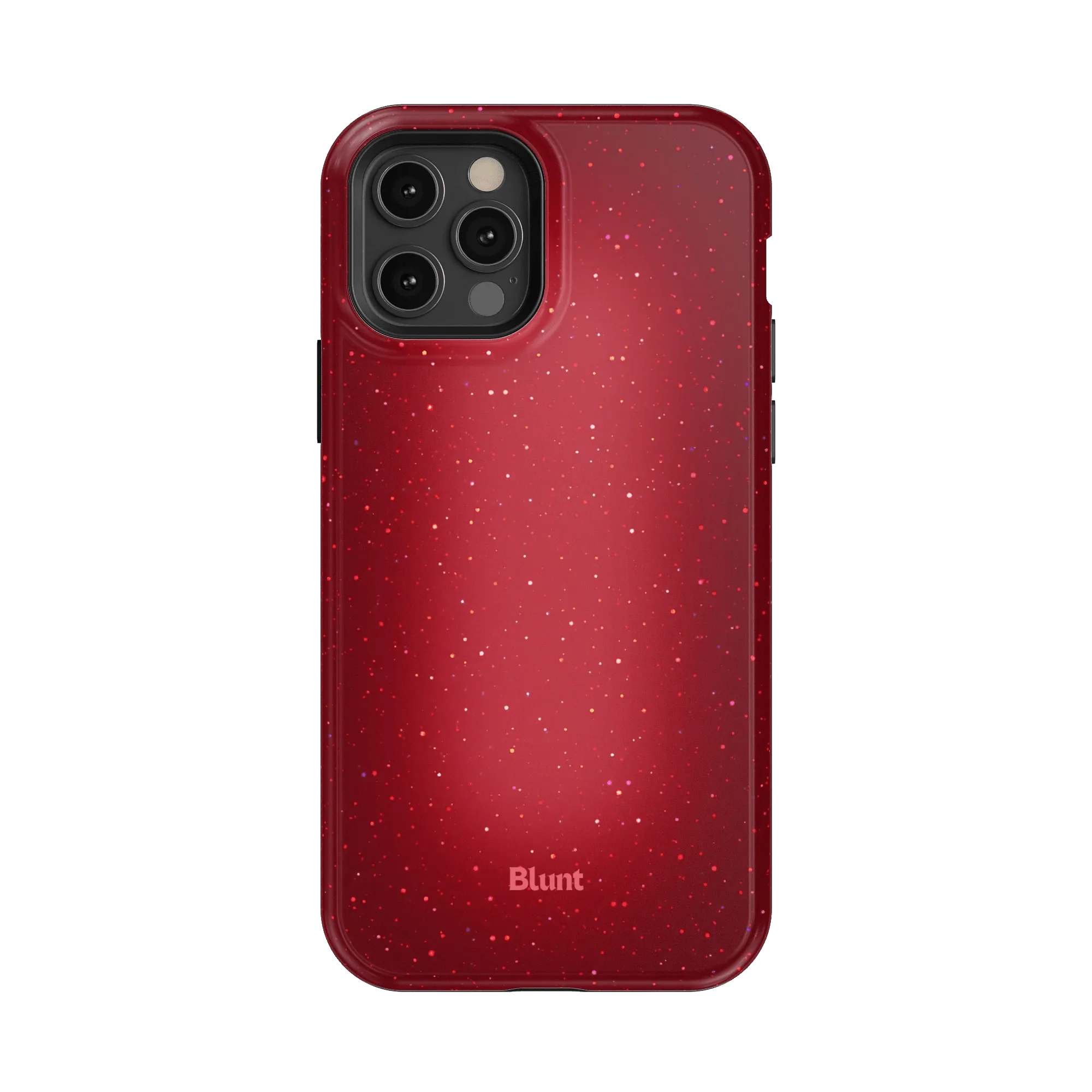 Rose Dust iPhone Case - Image 22