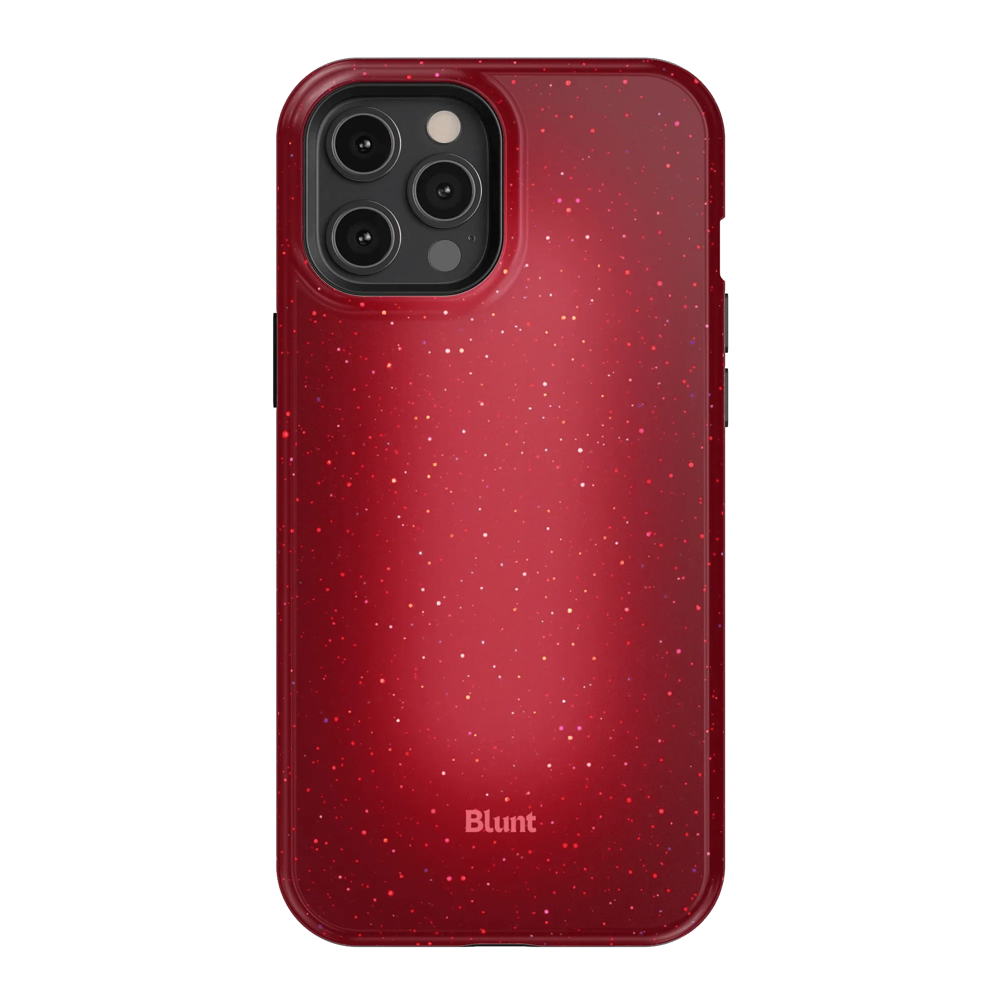 Rose Dust iPhone Case - Image 23