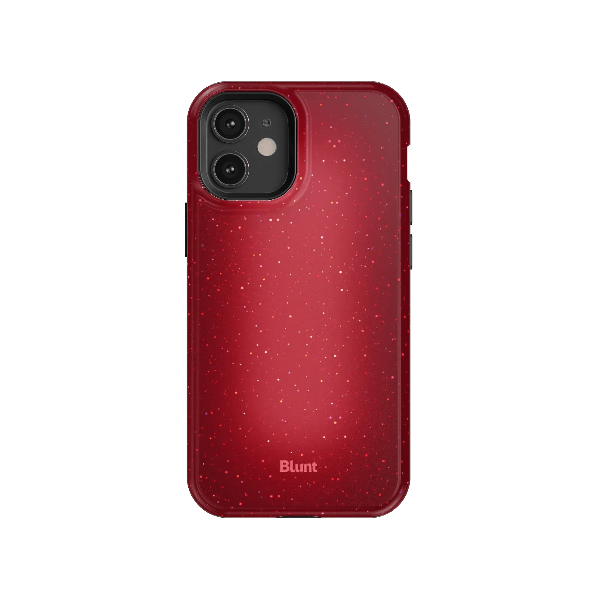 Rose Dust iPhone Case - Image 24