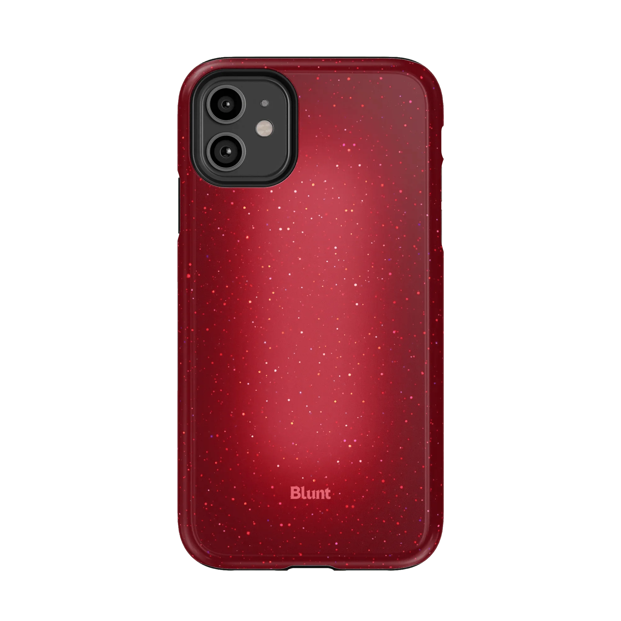 Rose Dust iPhone Case - Image 25