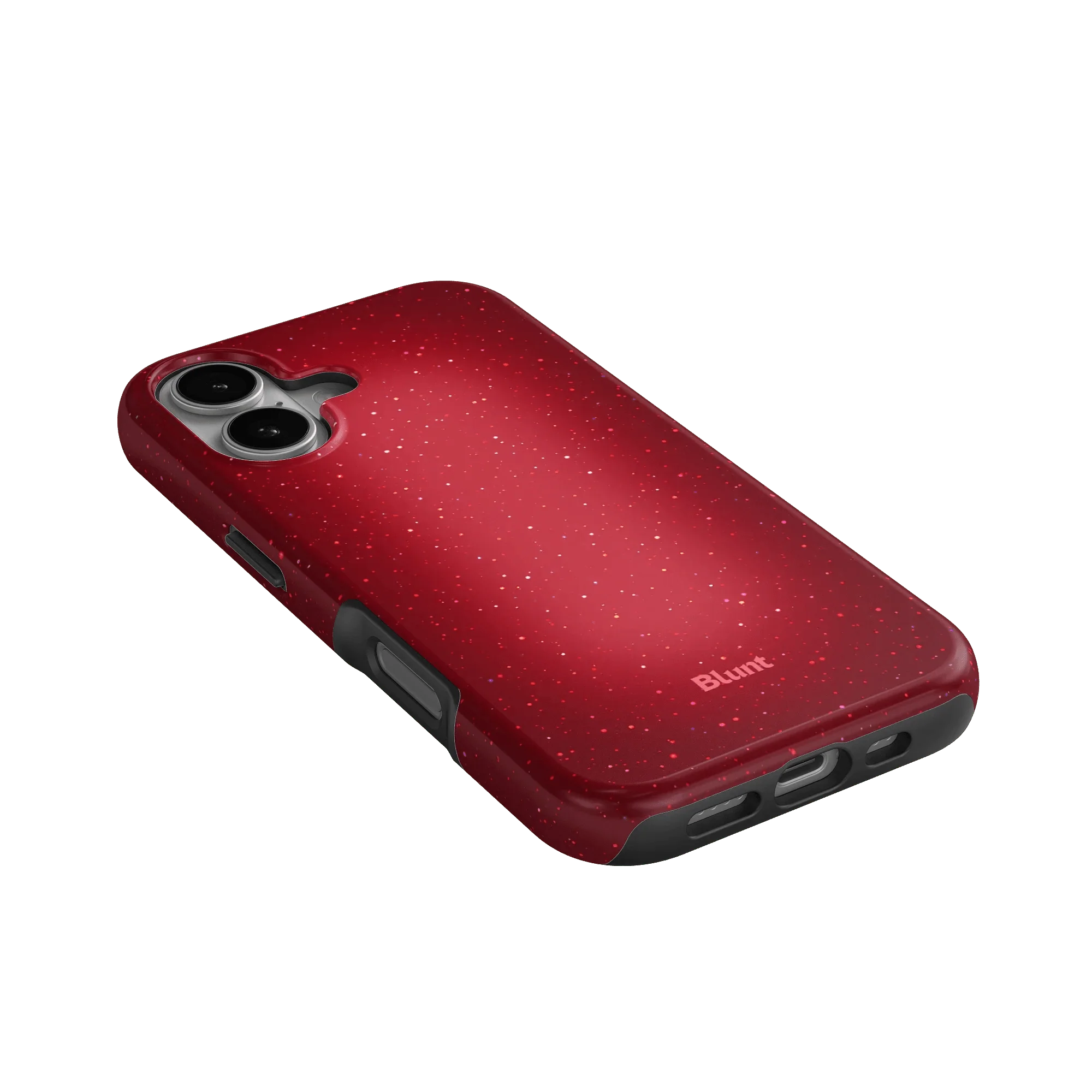 Rose Dust iPhone Case - Image 28
