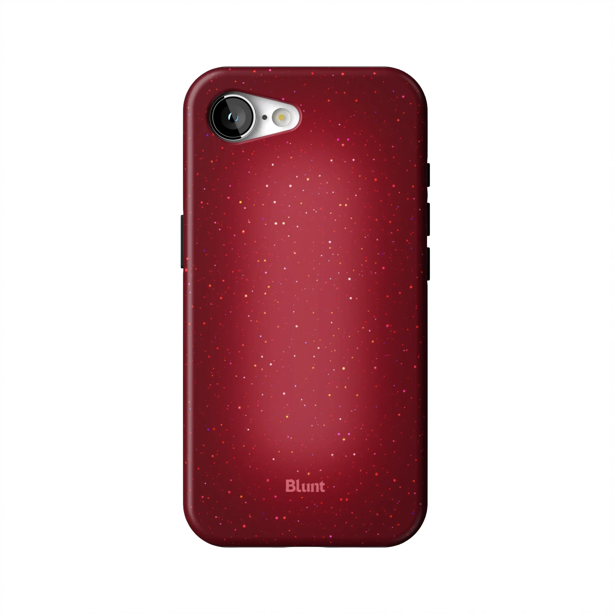 Rose Dust iPhone Case - Image 31