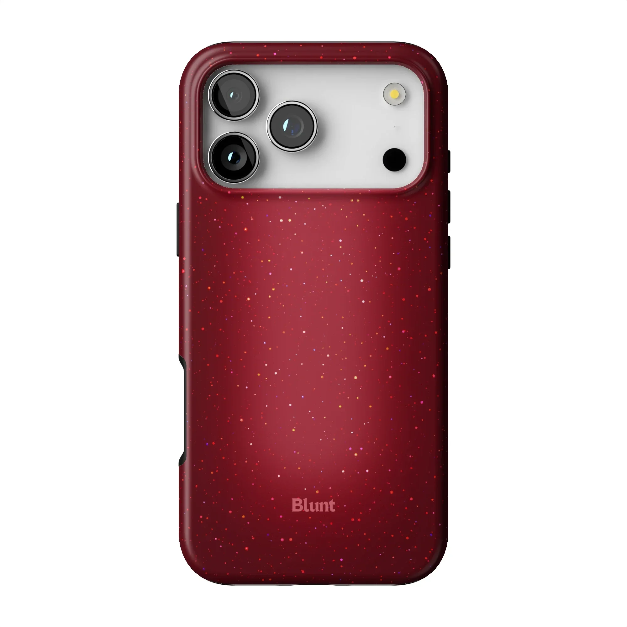 Rose Dust iPhone Case - Image 34