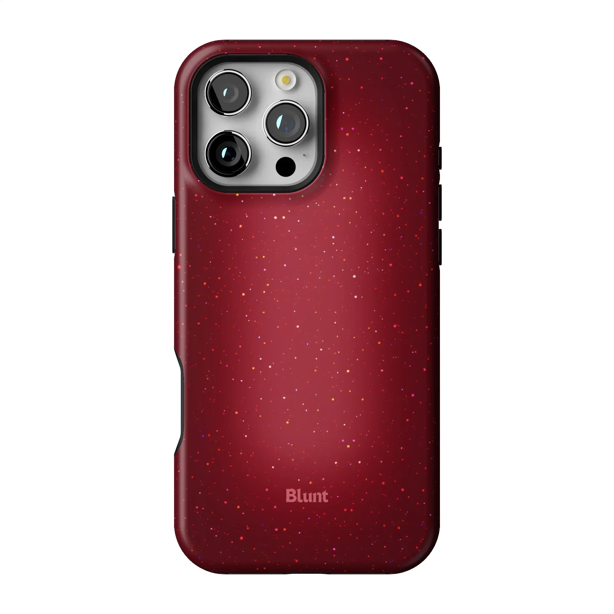 Rose Dust iPhone Case - Image 38