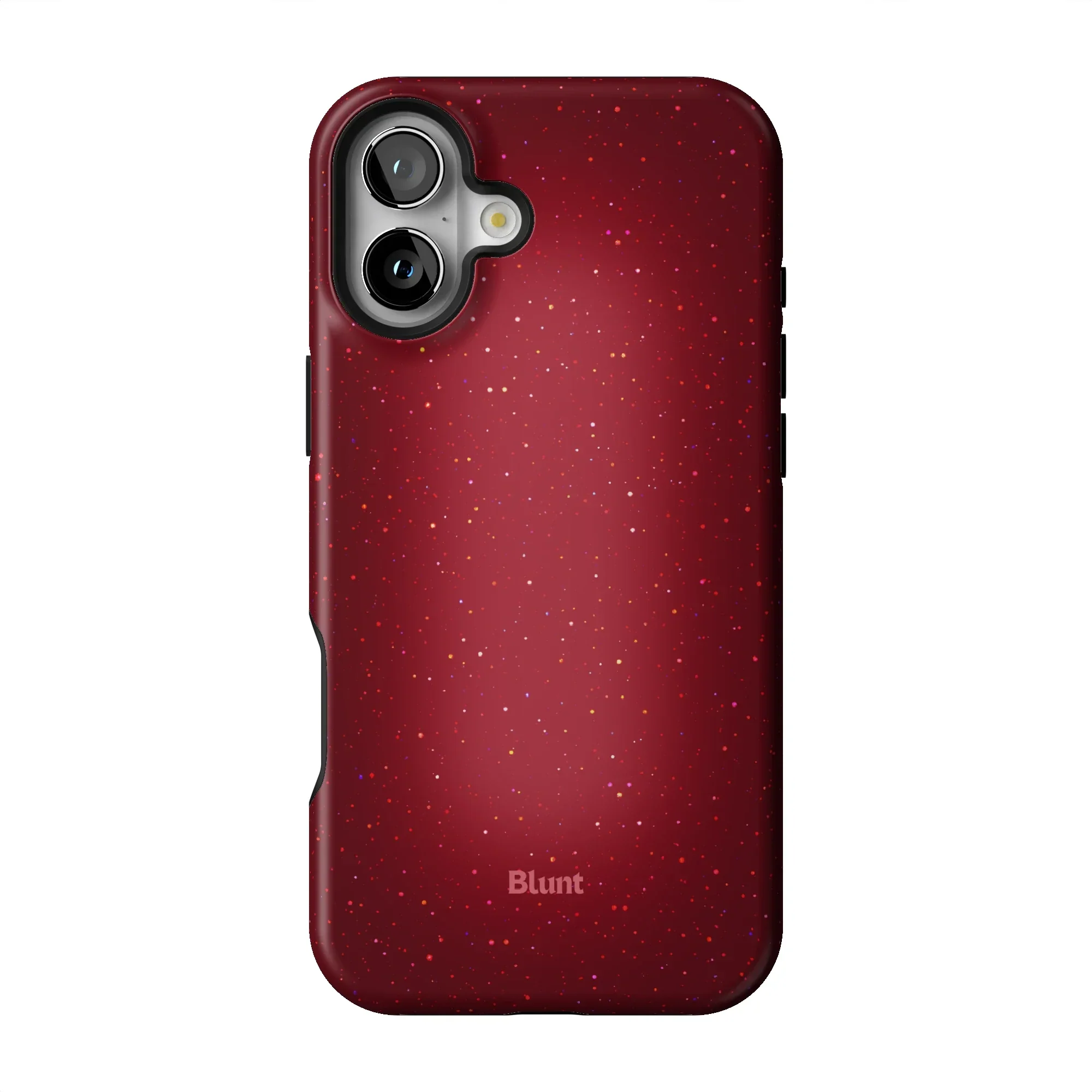 Rose Dust iPhone Case - Image 39