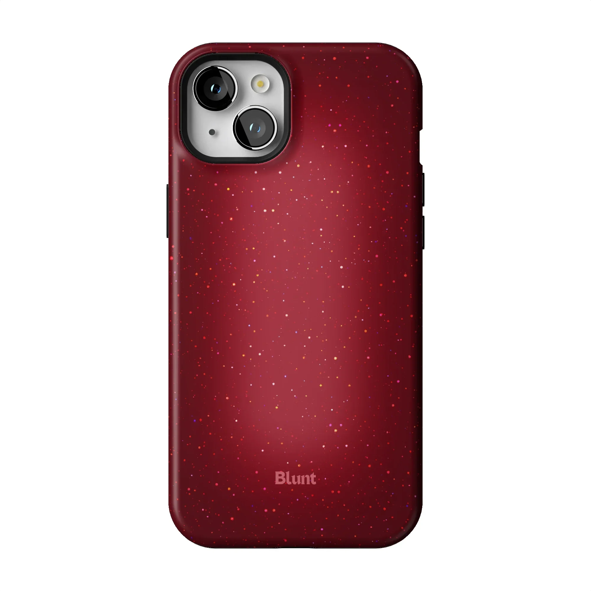 Rose Dust iPhone Case - Image 43