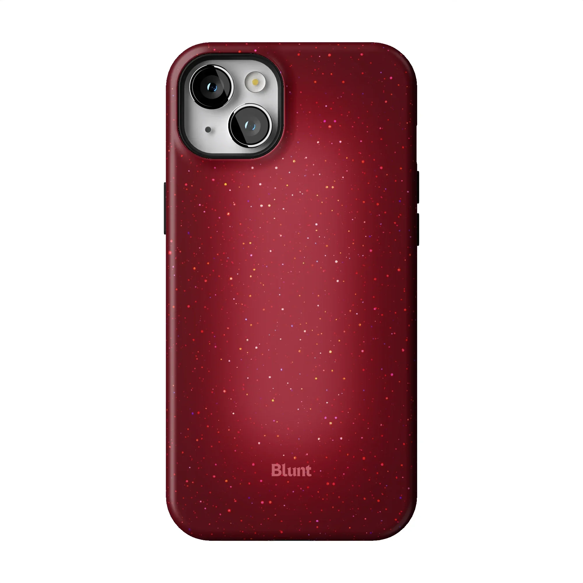 Rose Dust iPhone Case - Image 47