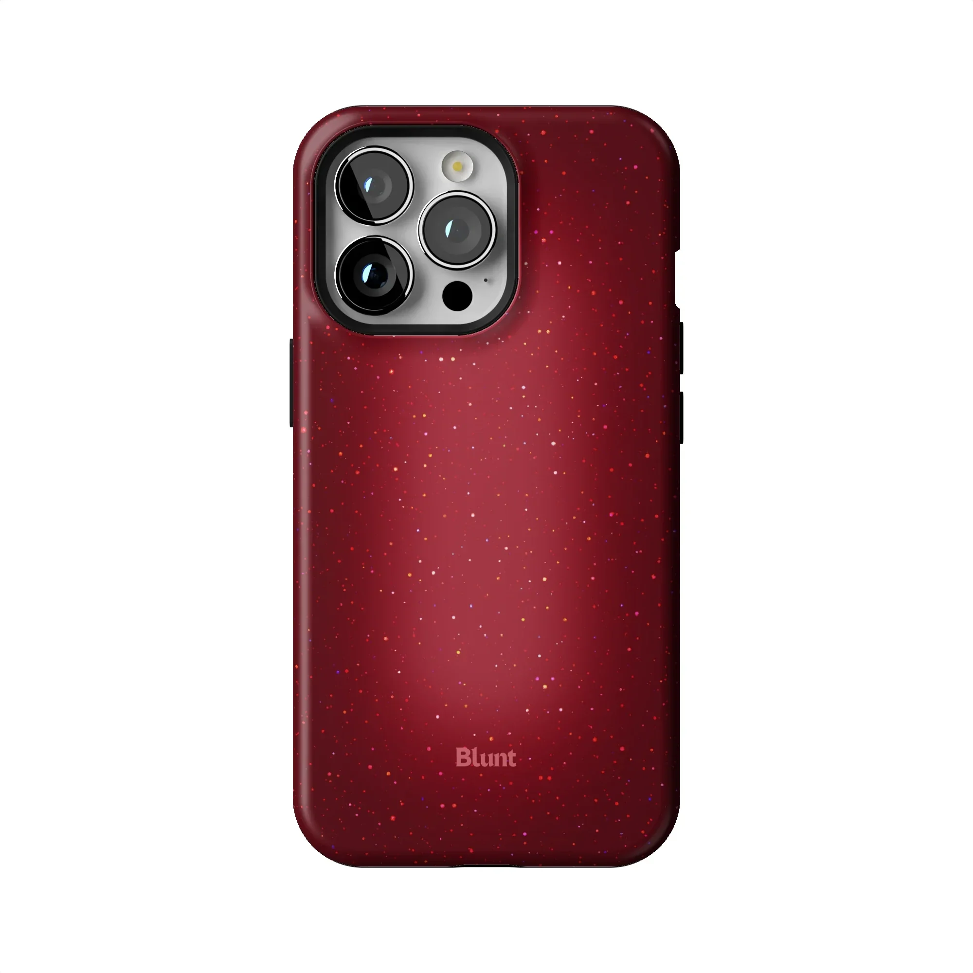 Rose Dust iPhone Case - Image 49