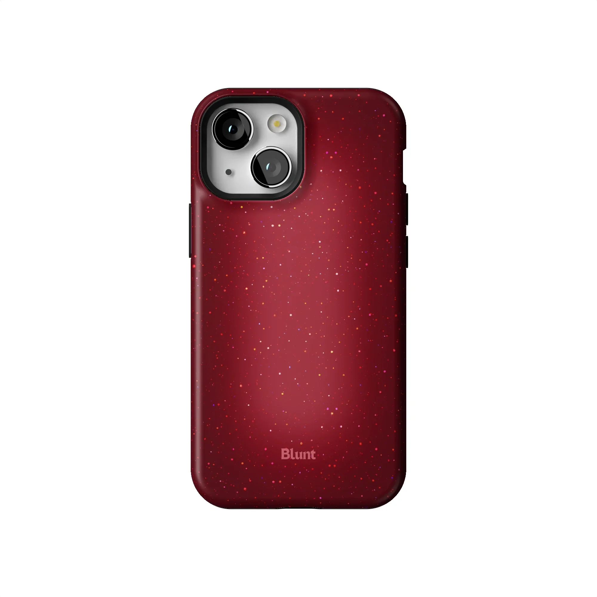 Rose Dust iPhone Case - Image 51