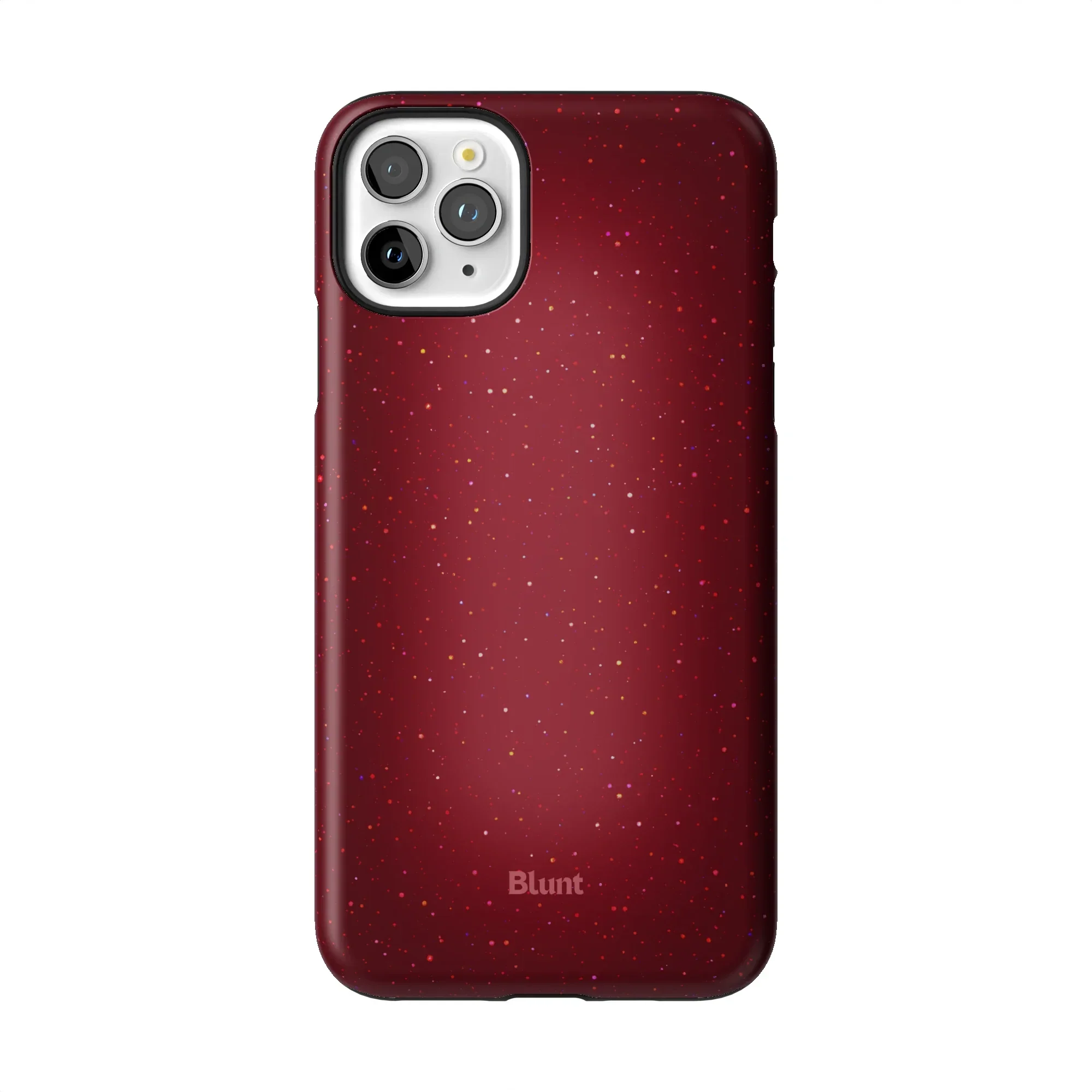 Rose Dust iPhone Case - Image 58